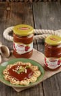 Kuşburnu Marmelatı