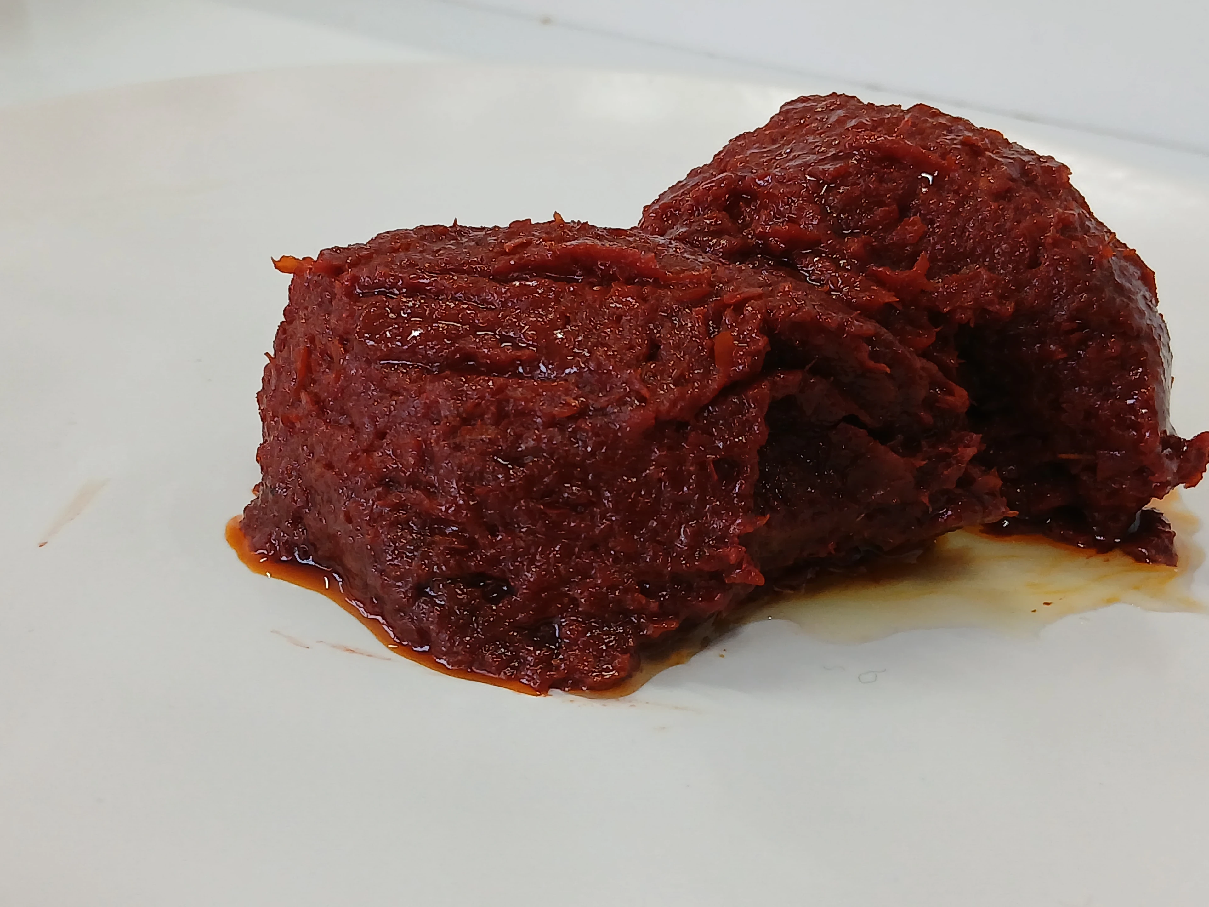 Hatay Domates Salçası