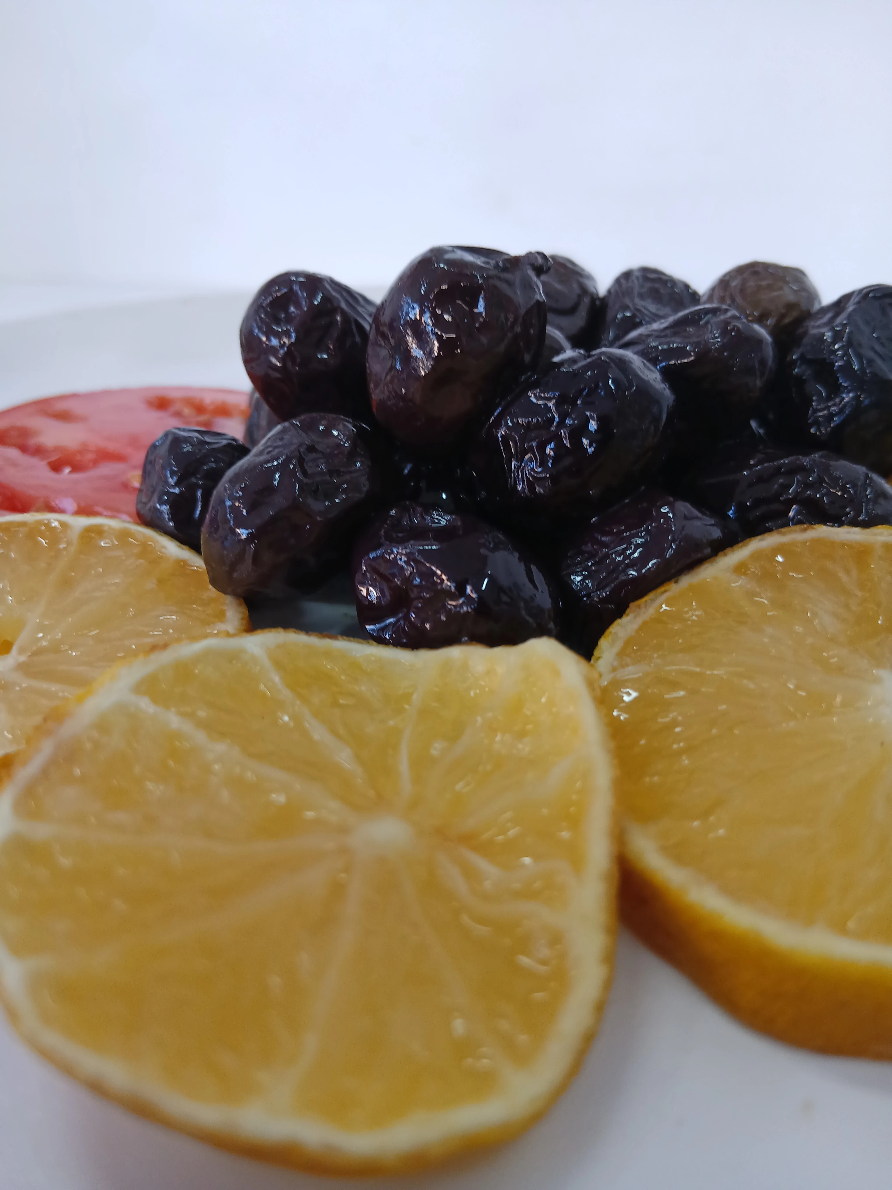 DUBLE TAŞ BASKI ZEYTİN(260-290)