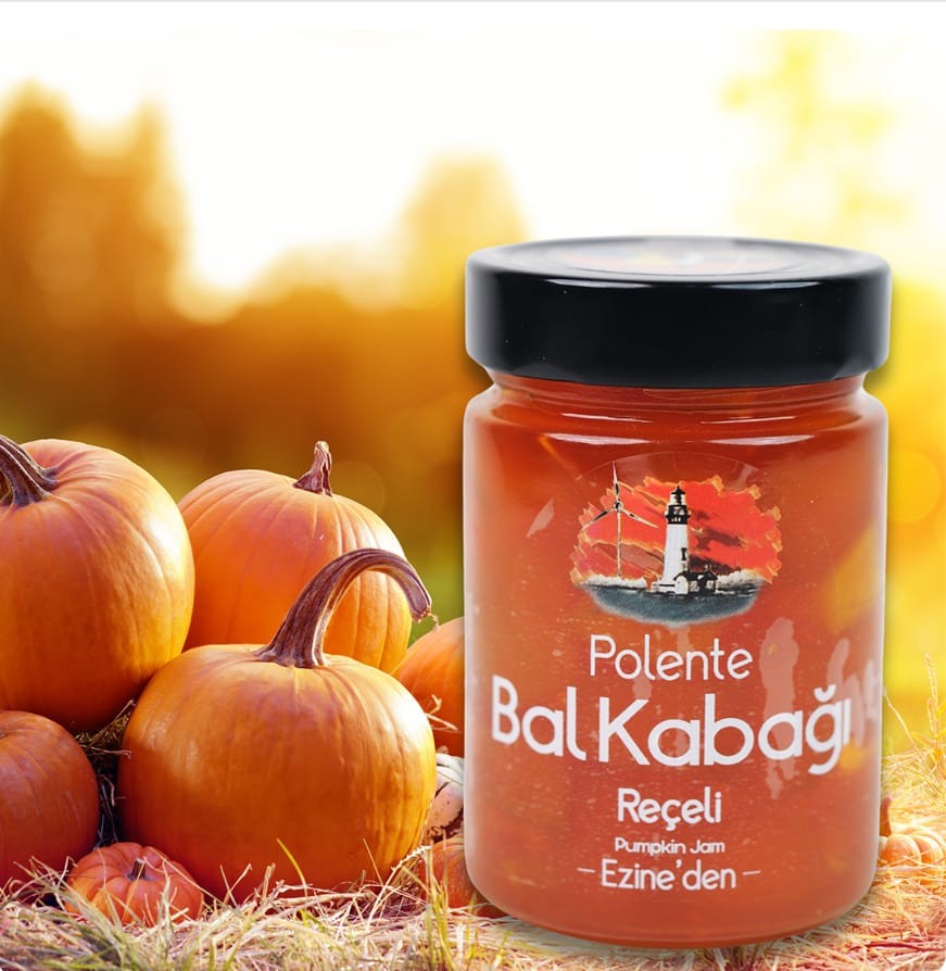 BAL KABAĞI REÇELİ