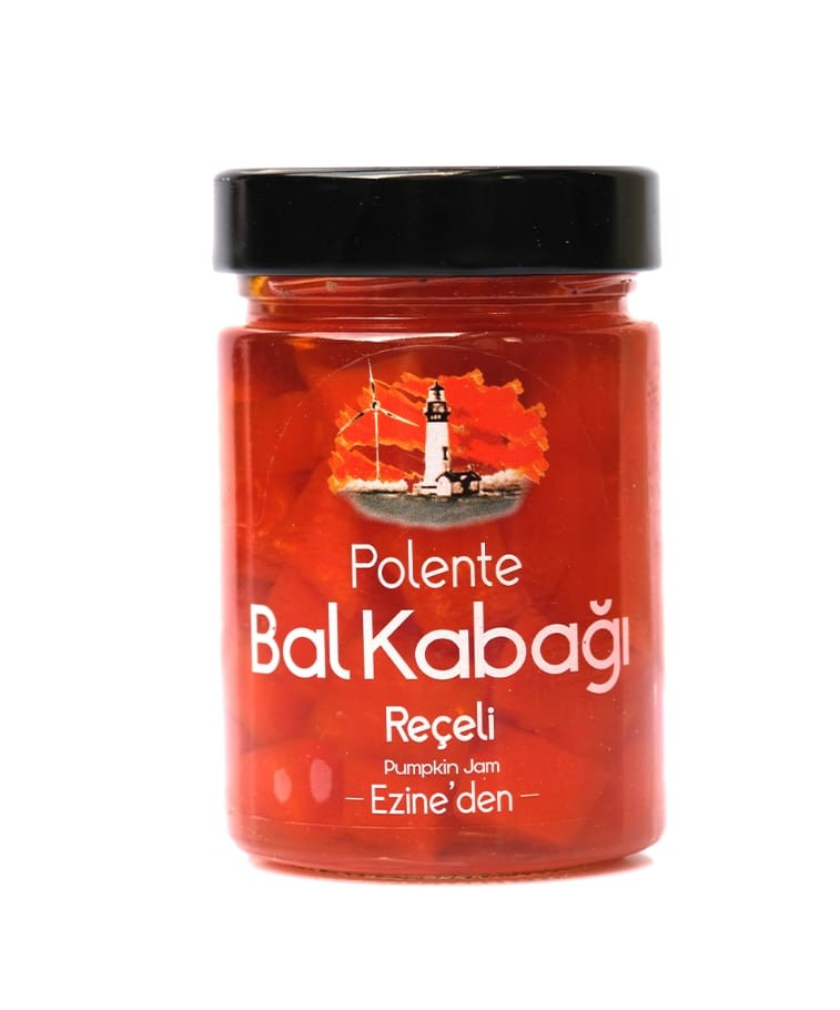 BAL KABAĞI REÇELİ