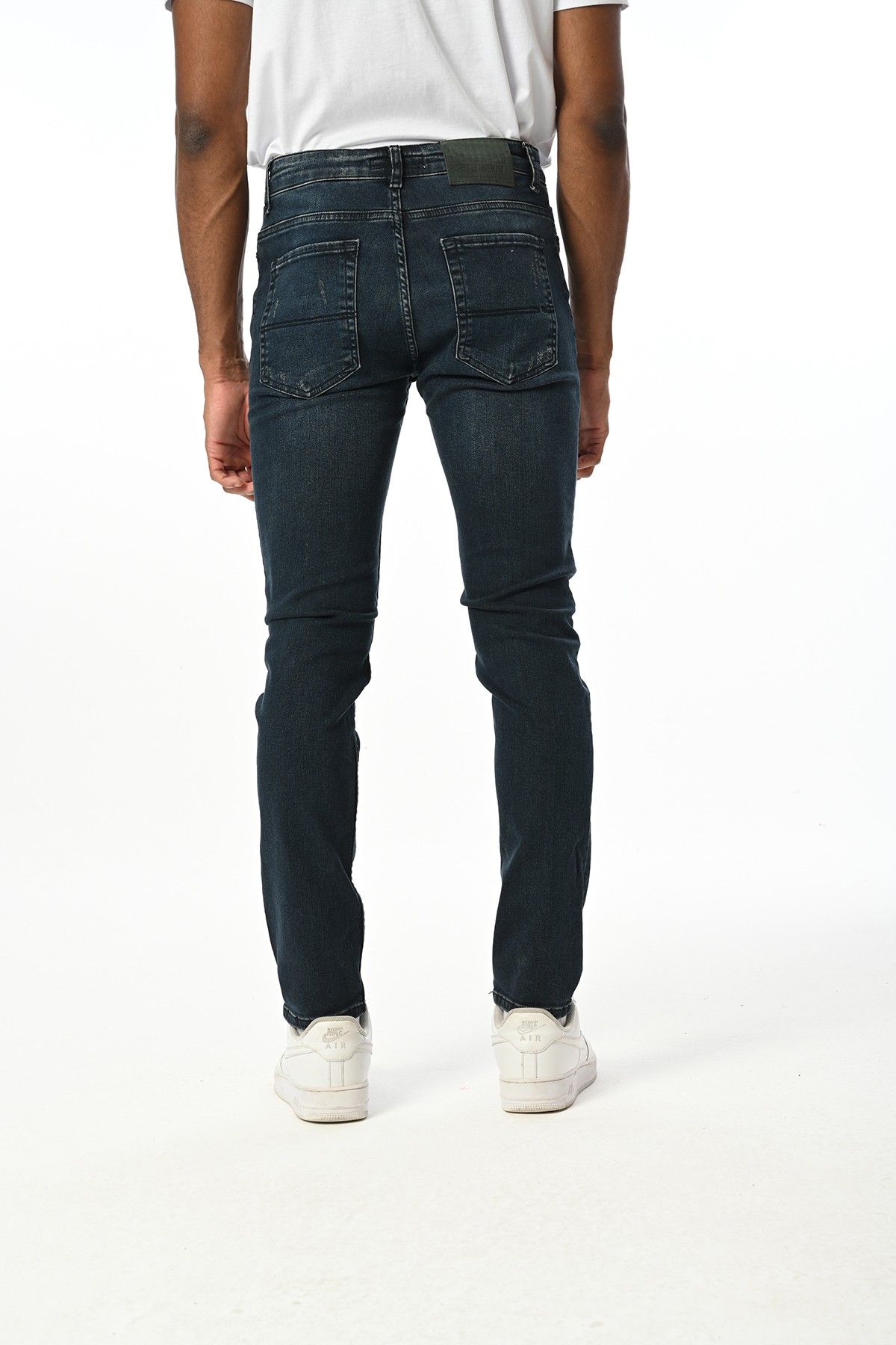 Jean