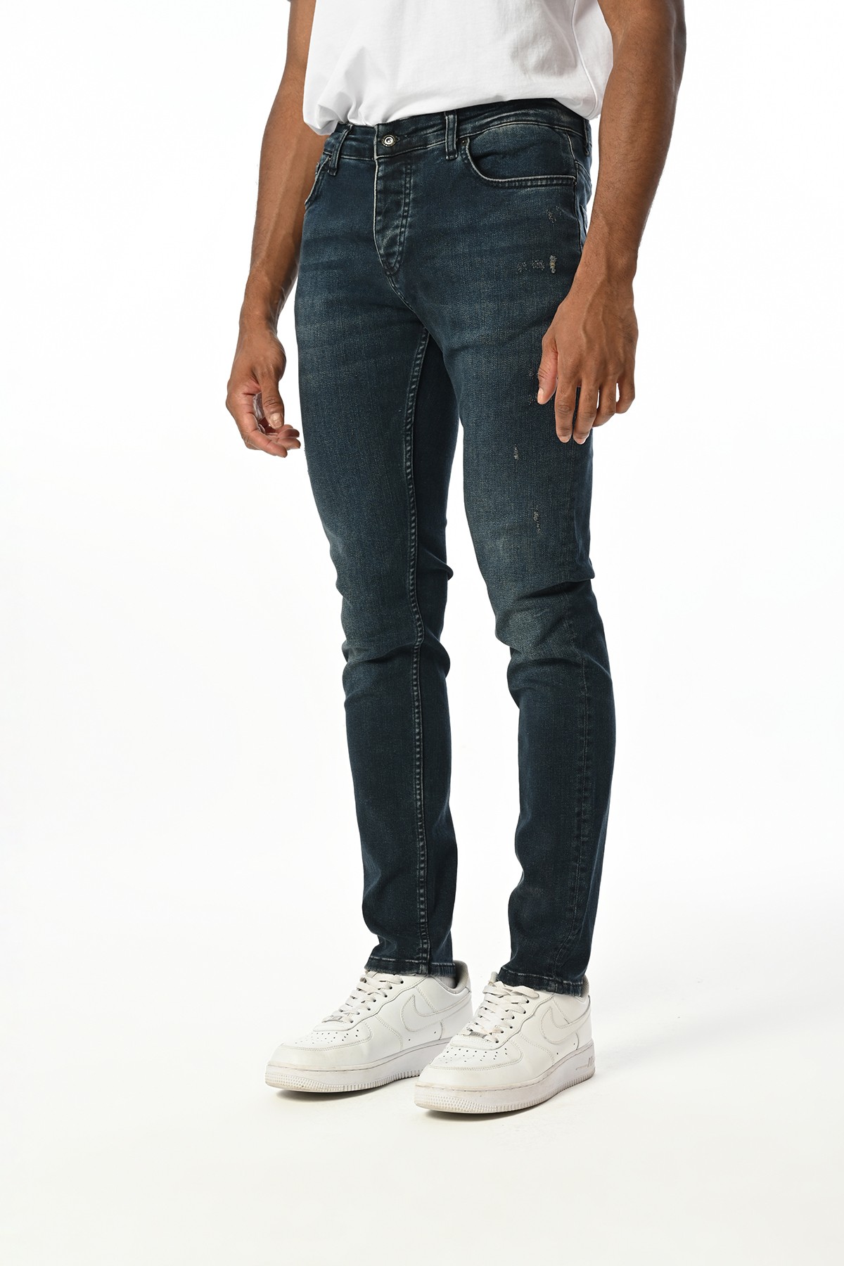 Jean