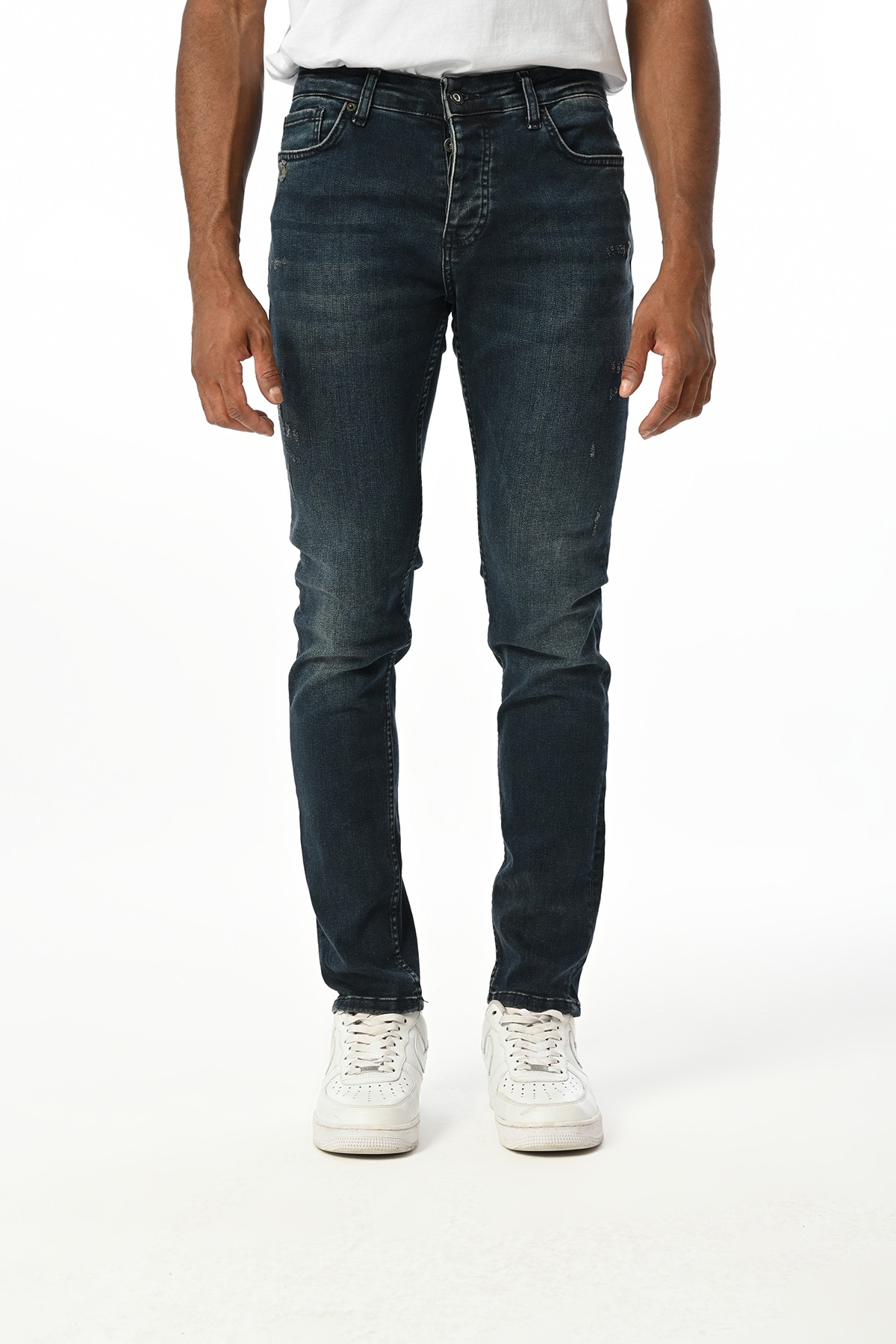 Jean