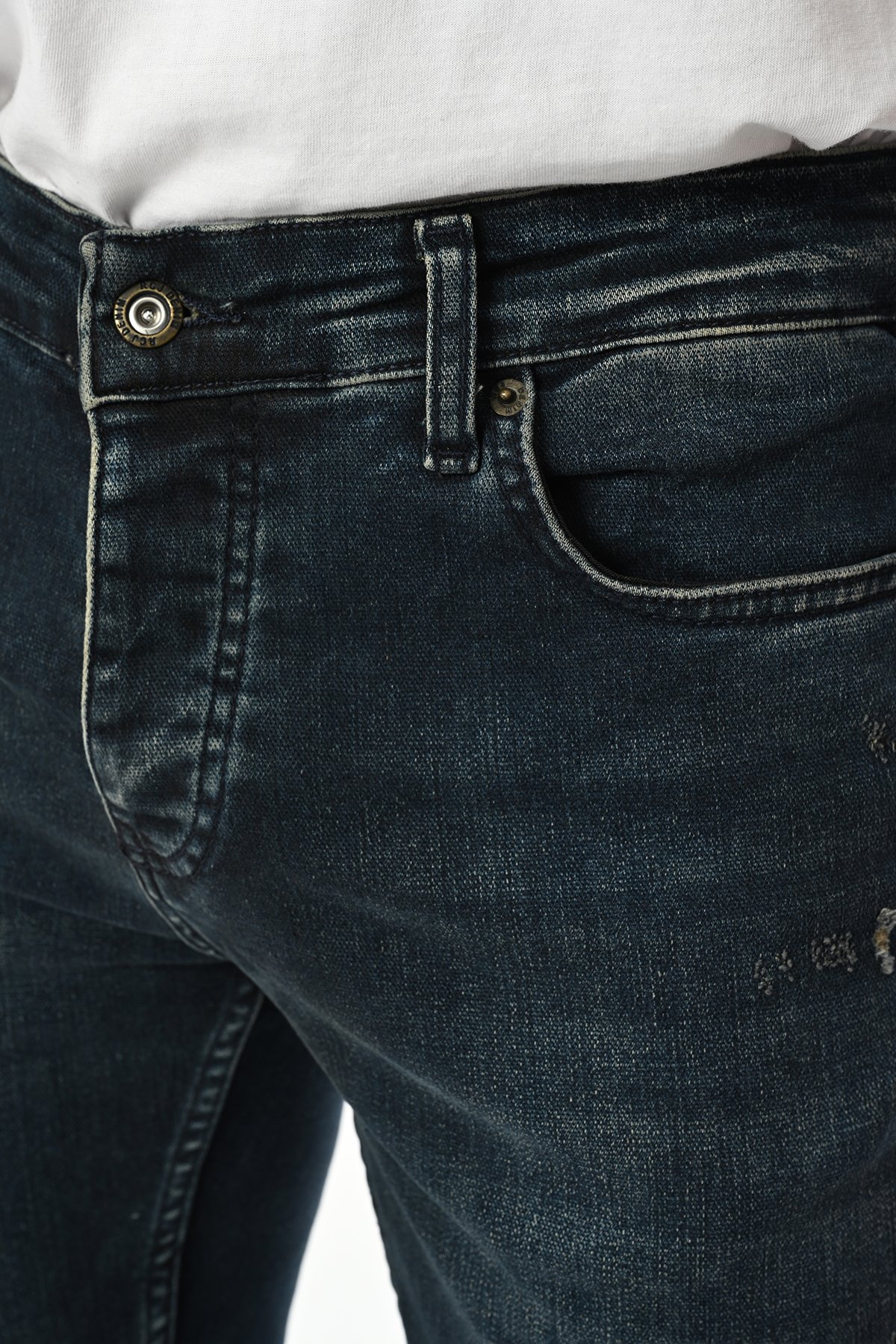 Jean