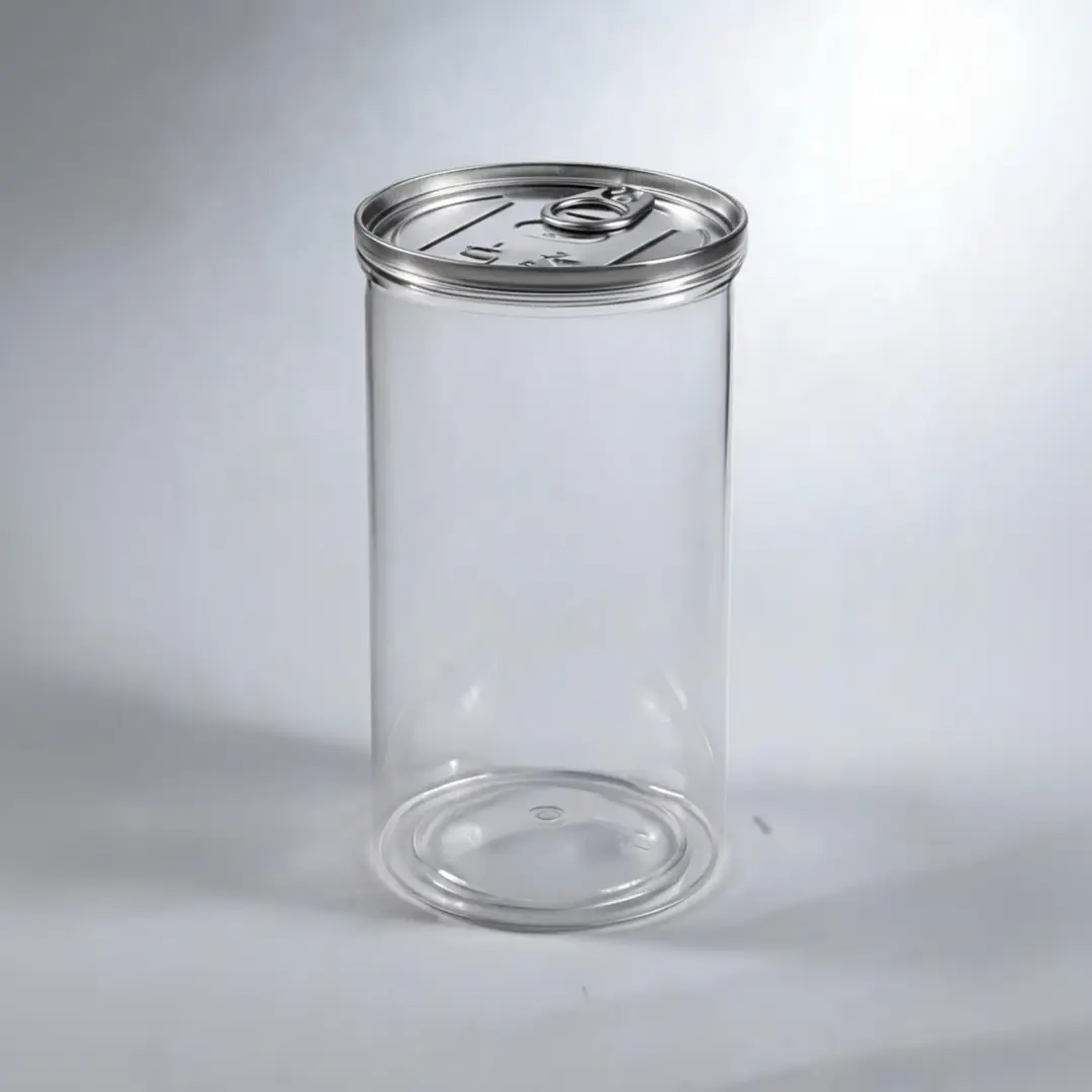 600ml-petcan-kap-with-easy-