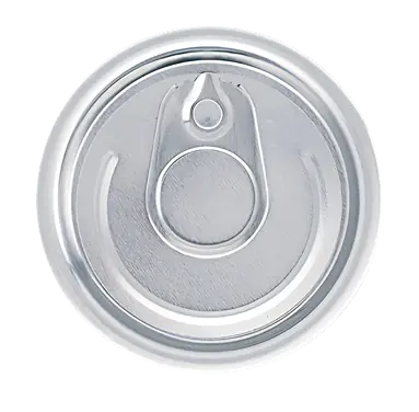 55mm 202# FOE Tam Açılır Kapak