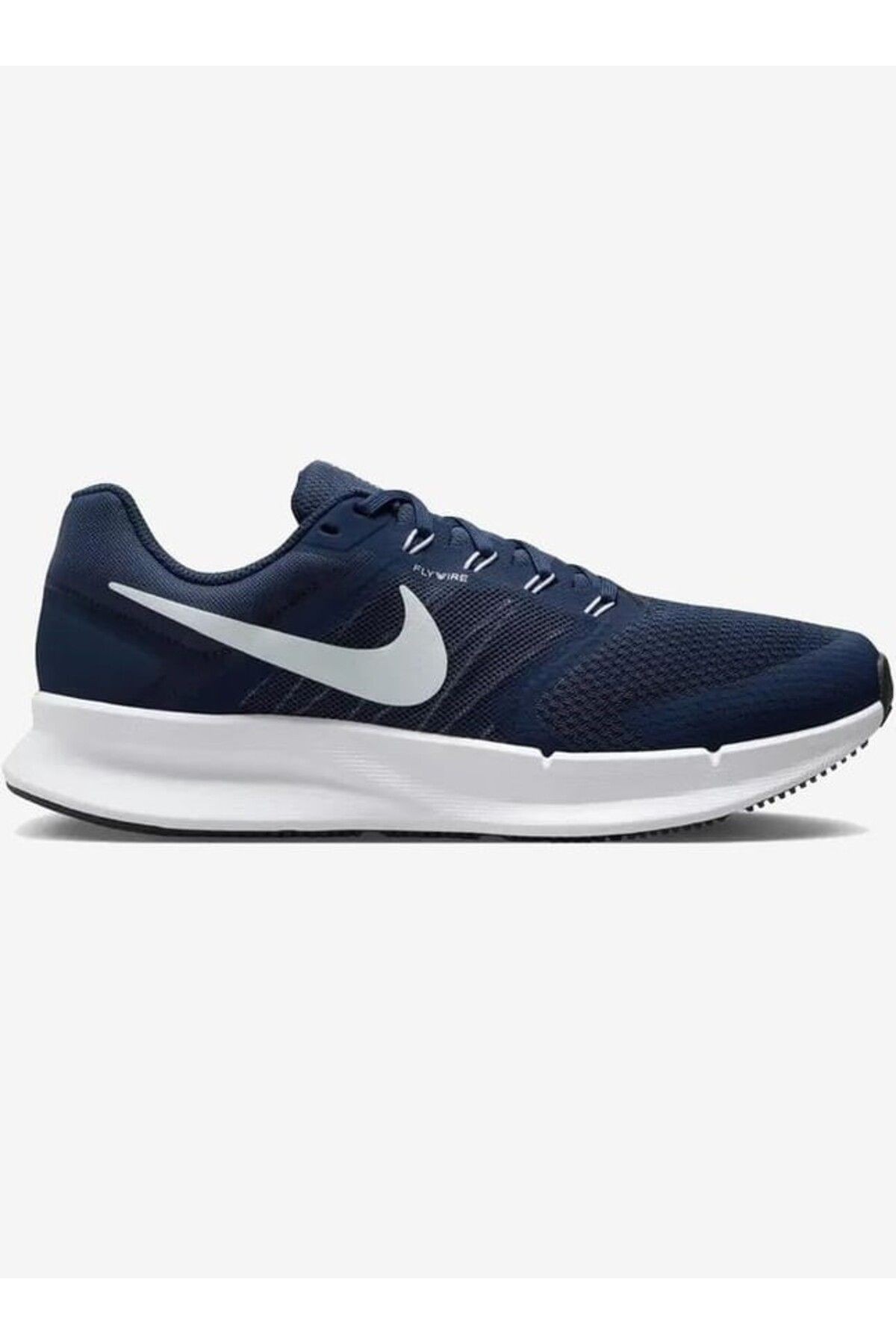 Nike Run Swift 3 Erkek Spor Ayakkabısı - DR2695-401