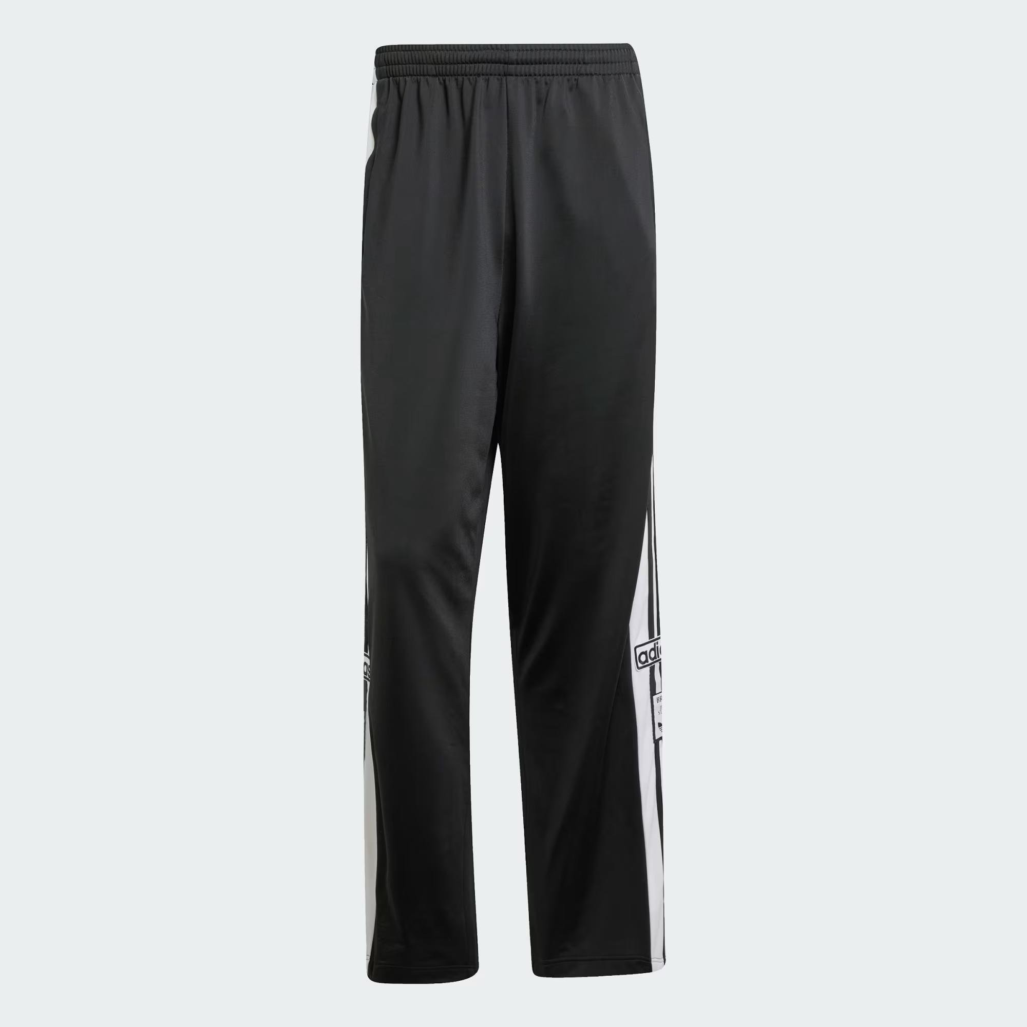 Adidas Originals Adibreak Erkek Eşofman Altı - JP3760