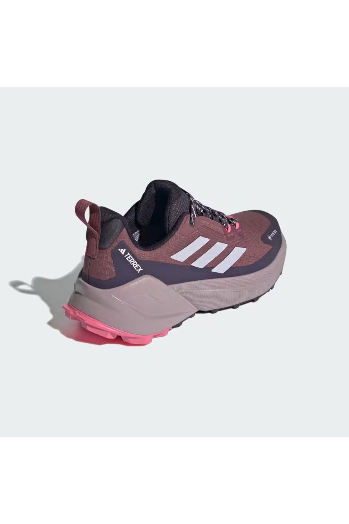 Adidas Terrex Trailmaker 2.0 GORE-TEX Kadın Outdoor Ayakkabı IG1767