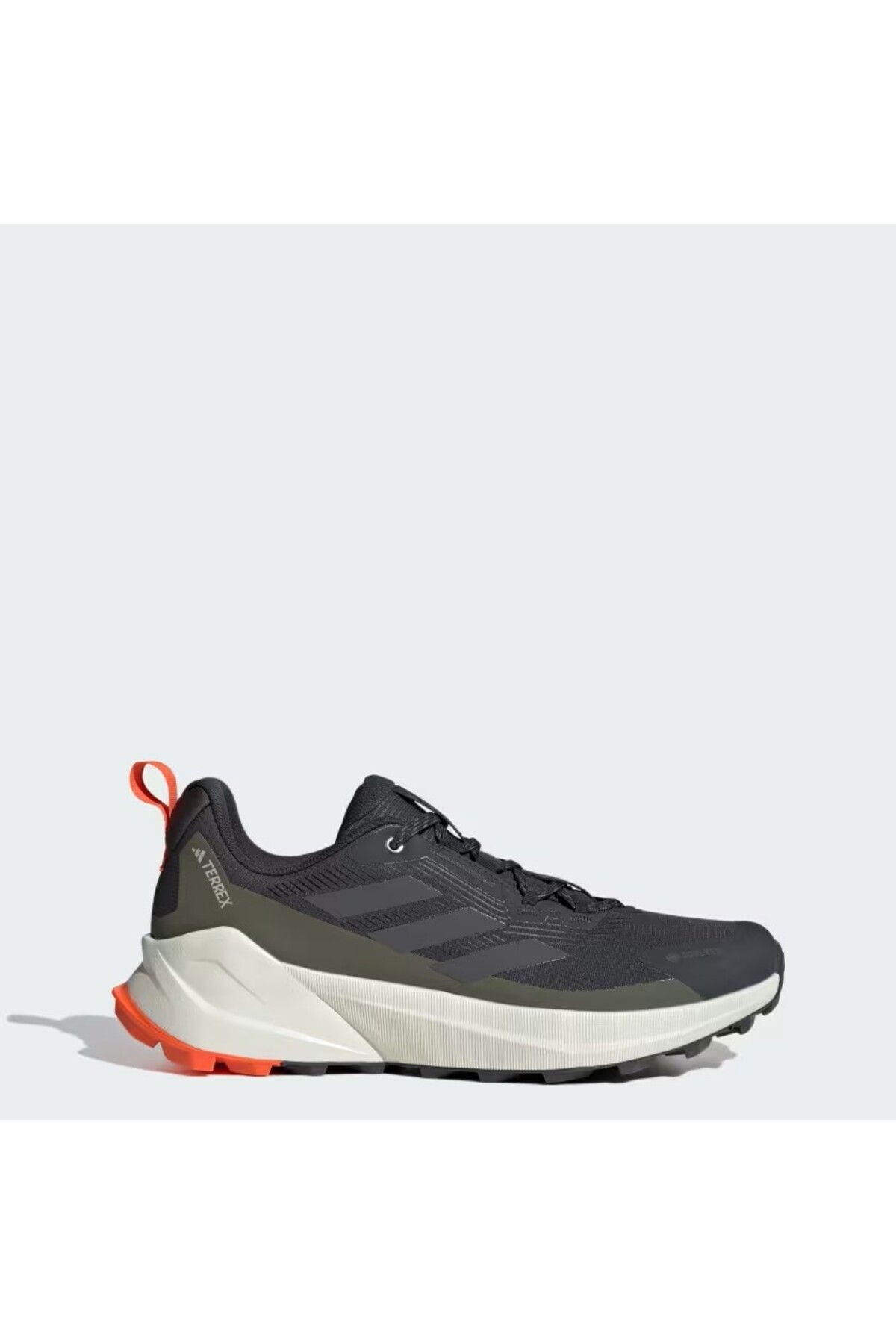 Adidas Terrex Trailmaker 2.0 GORE-TEX Erkek Outdoor Ayakkabı IE5148