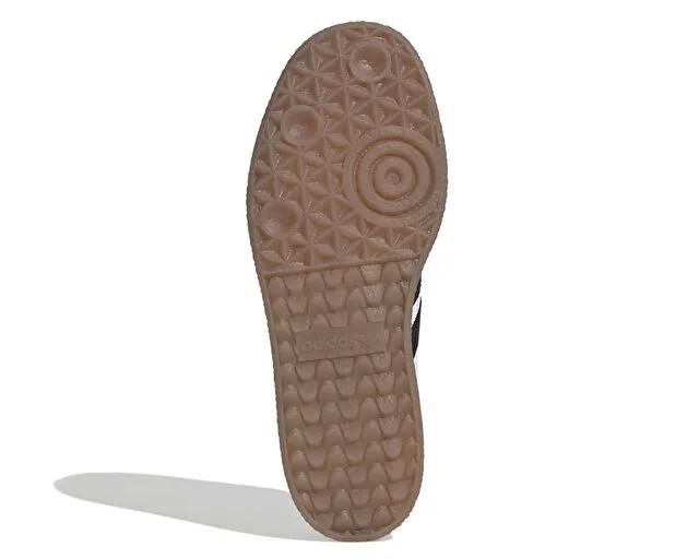 Adidas Sambae Shoes Sneaker Ayakkabı - JI1349