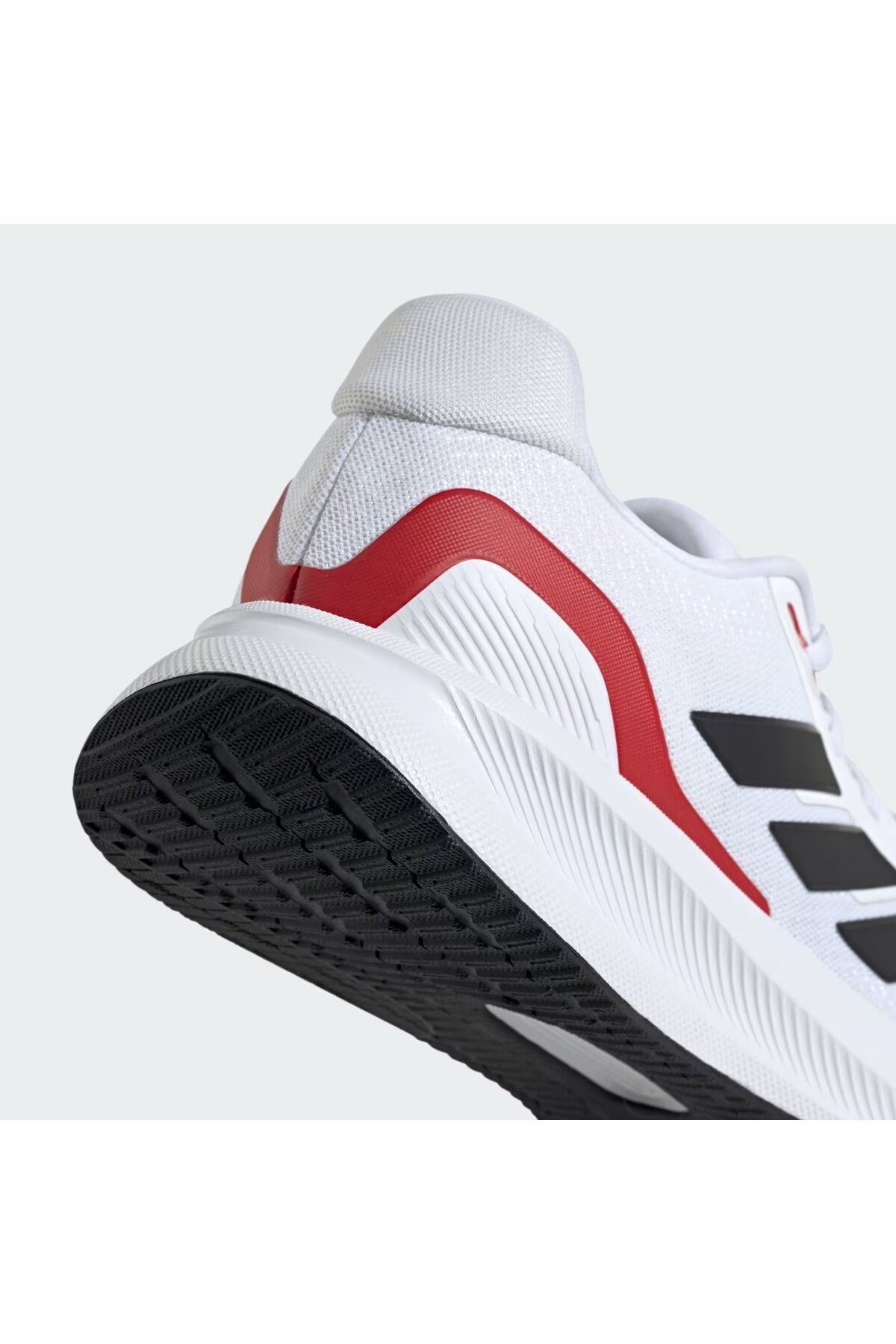 Adidas Runfalcon 5 Erkek Günlük Spor Ayakkabısı - IE8818