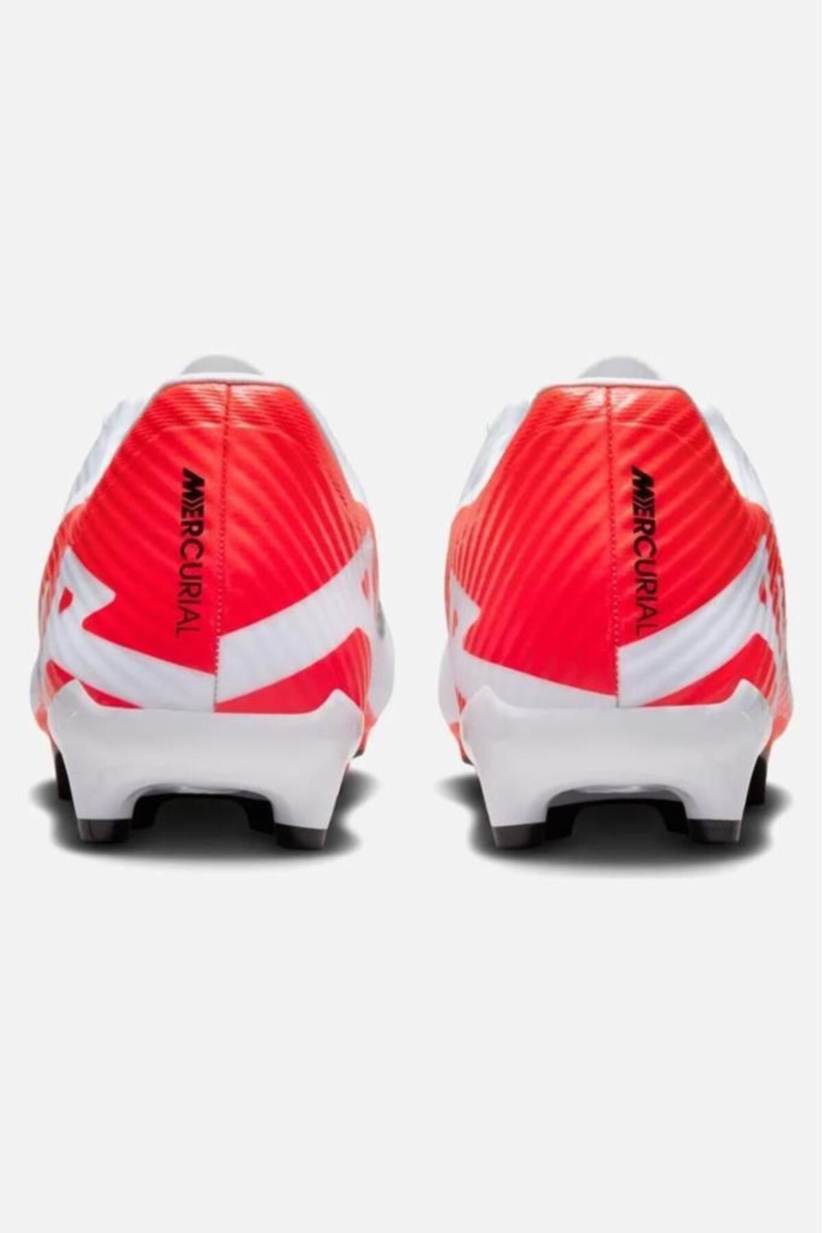 Zoom Mercurial Vapor 15 Academy Fg/mg Erkek Çim Zemin Kramponu