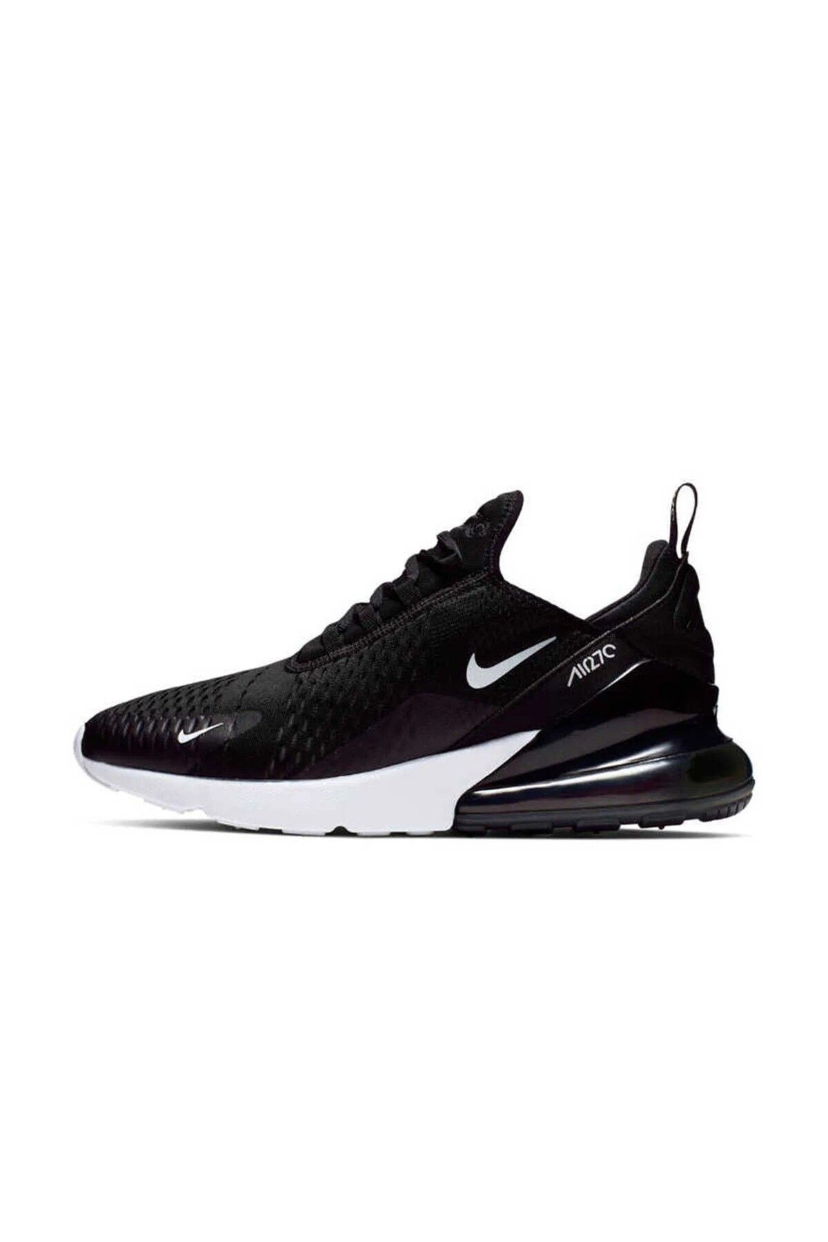 Air Max 270 Erkek Sneaker Ayakkabı - AH8050-002