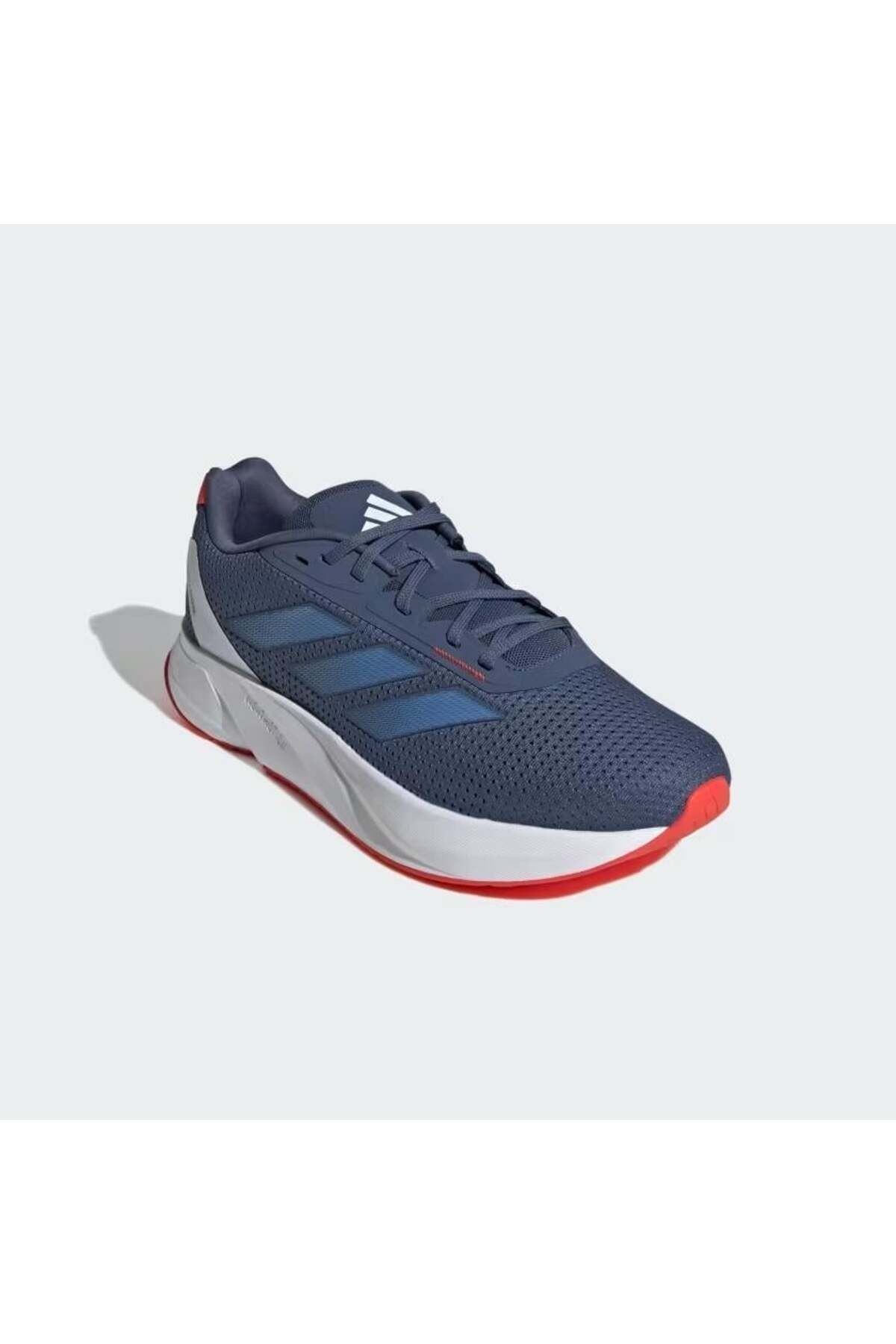 Adidas Duramo SL M Erkek Spor Ayakkabısı – IE7967