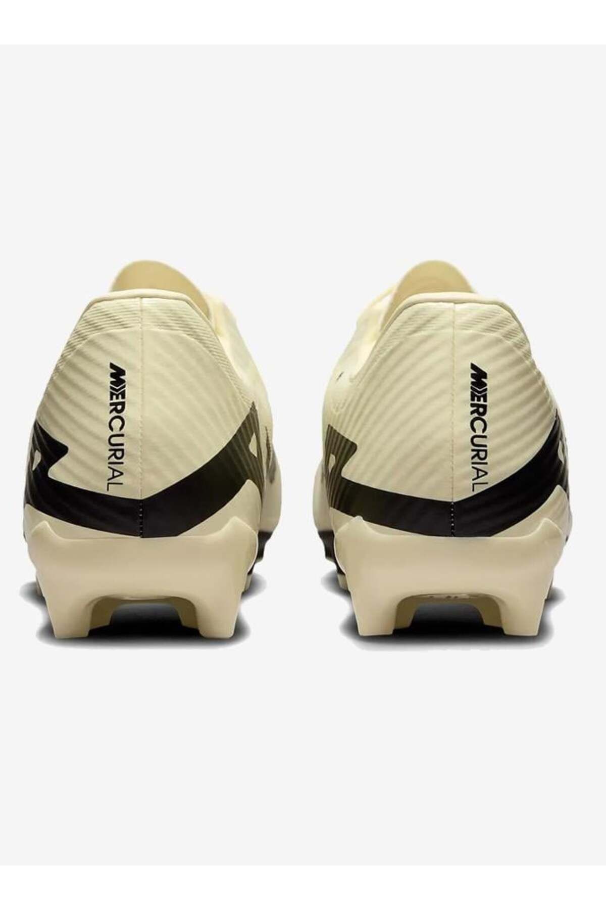 Zoom Vapor Academy Dj5631-700 Krem Erkek Futbol Krampon