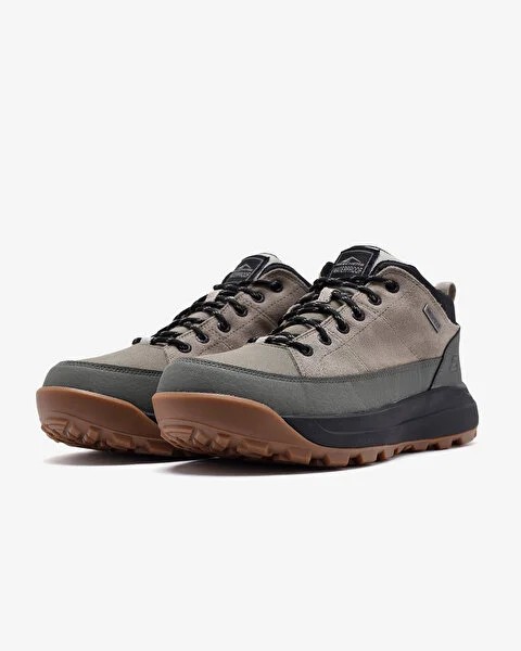 Skechers CMNT Erkek Outdoor Bot - 210900