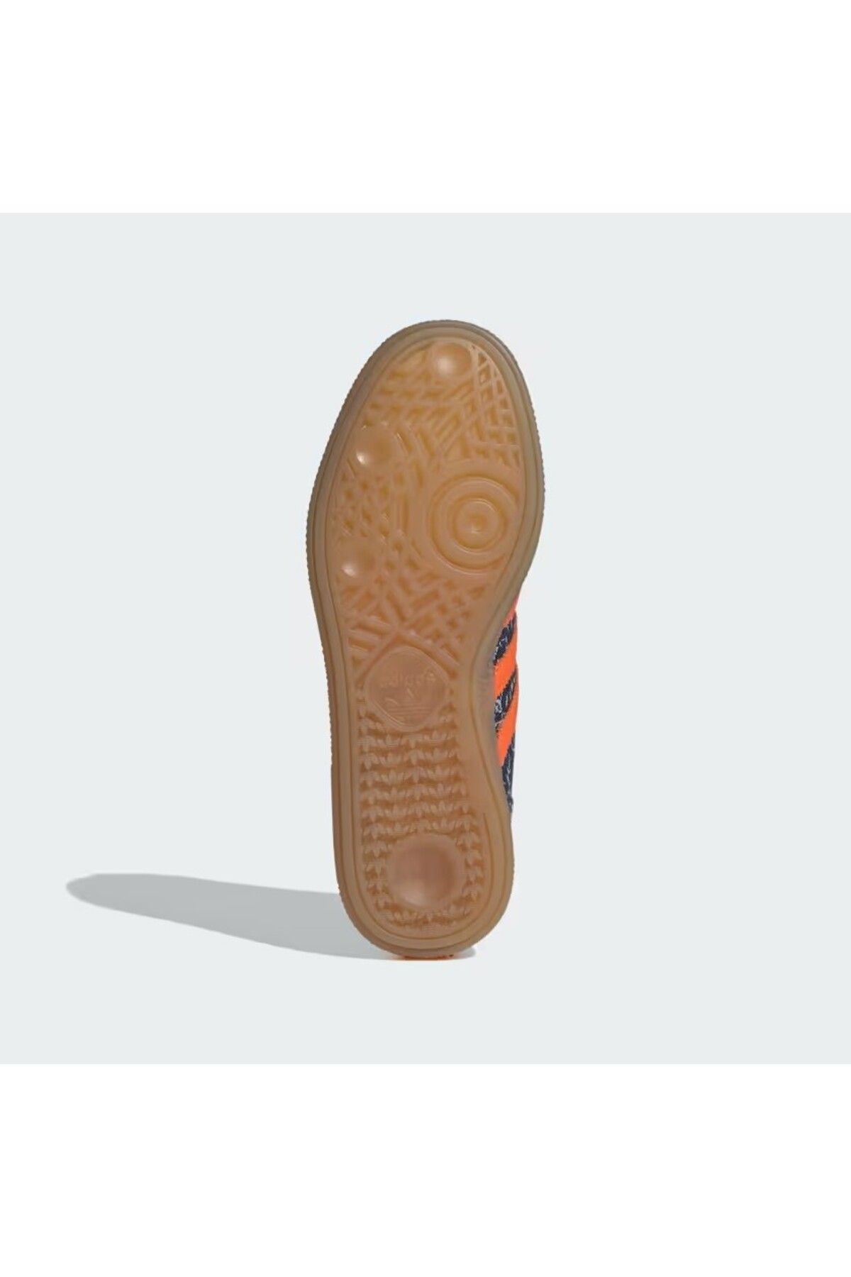 Adidas Handball Spezial Kadın Ayakkabı  - IH7952