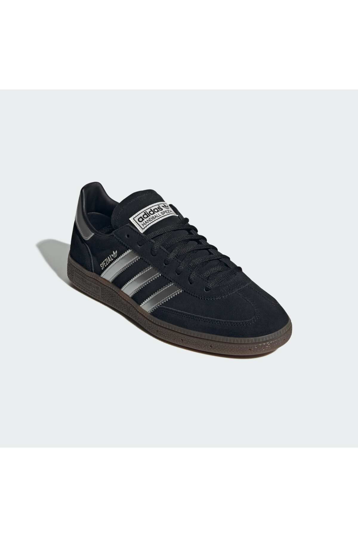 Adidas Handball Spezial Unisex Sneaker Ayakkabı - JP5356