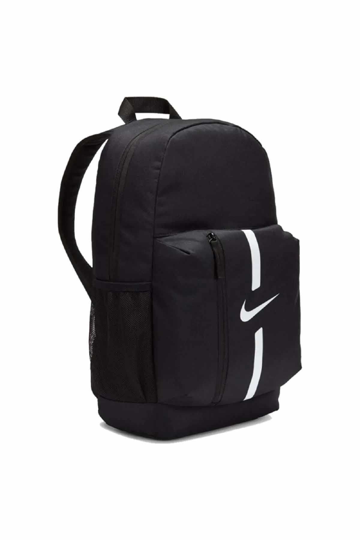 Nike Academy Team B5 Unisex Sırt Çantası - DA2571-010