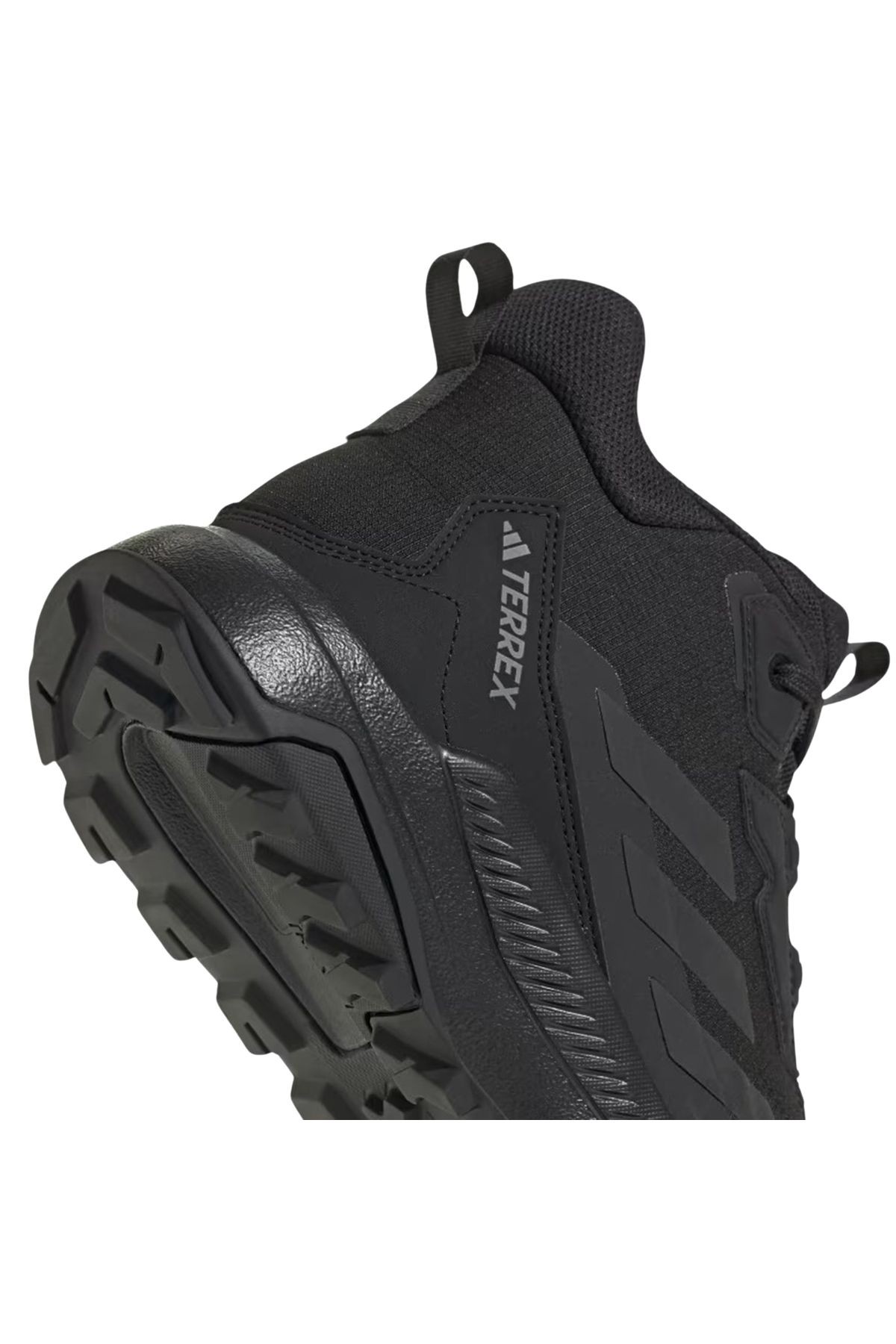 Adidas Terrex Anylander Mıd R.rdy Erkek Outdoor Ayakkabı ID0898