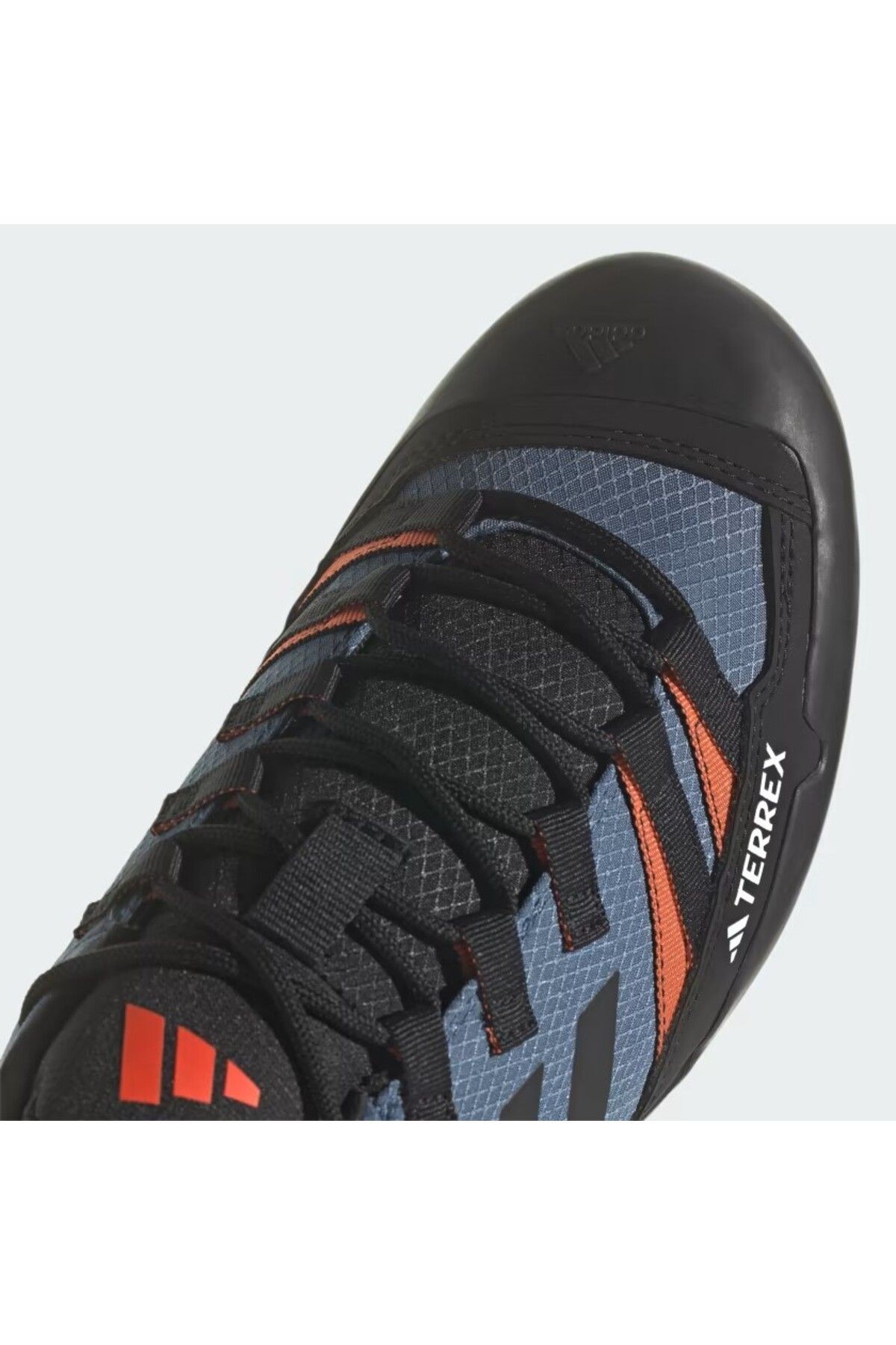 Adidas Terrex Swift Solo 2 Yürüyüş Ayakkabısı IE6903