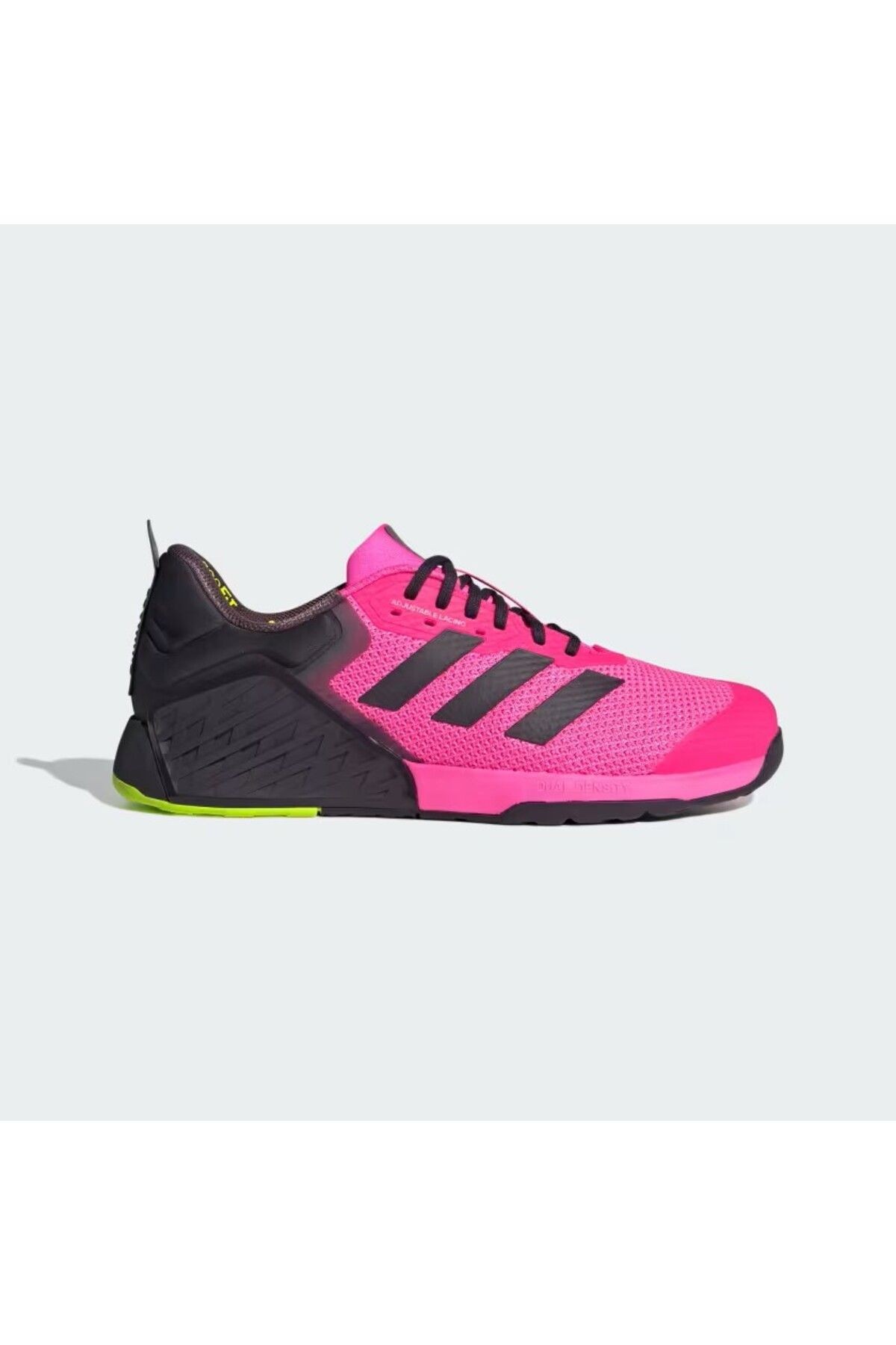 Adidas Dropset 3 Kadın Spor Ayakkabı – JI2074