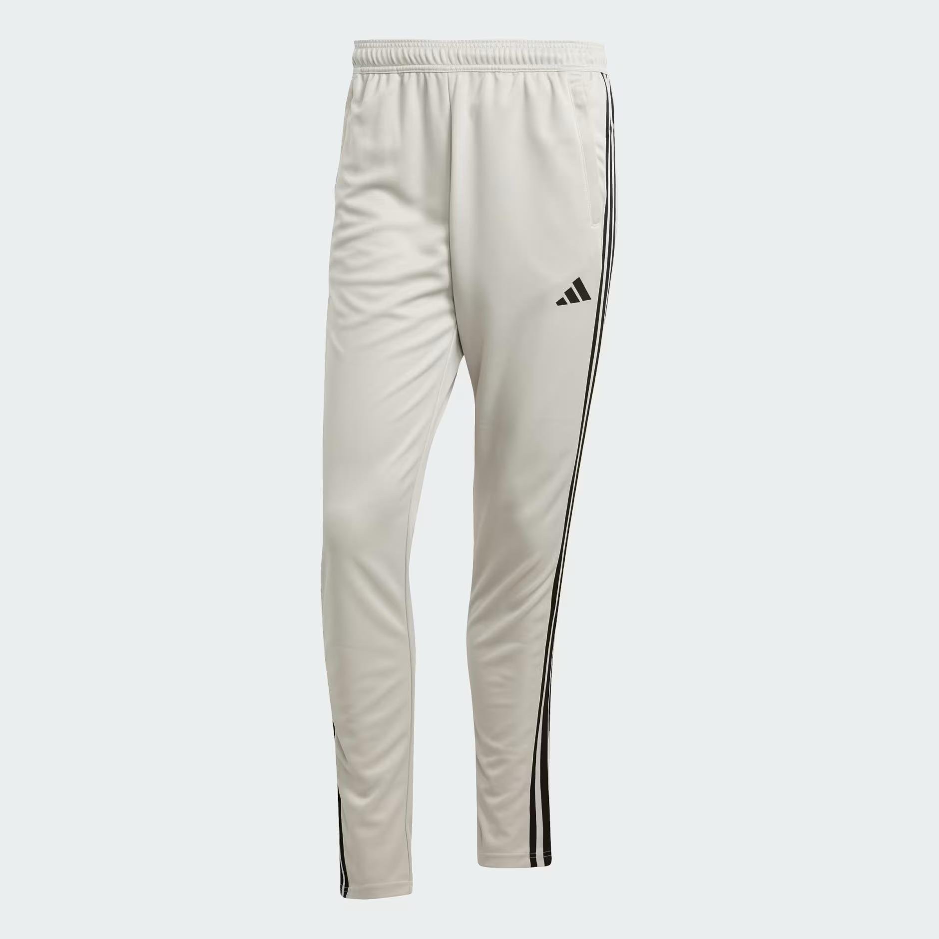 Adidas Train Essentials 3-Stripes Training Erkek Eşofman Altı - JD0334