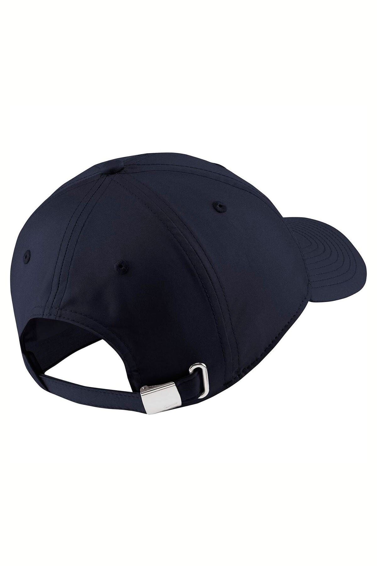 Cap Metal Swoosh Şapka 943092-451