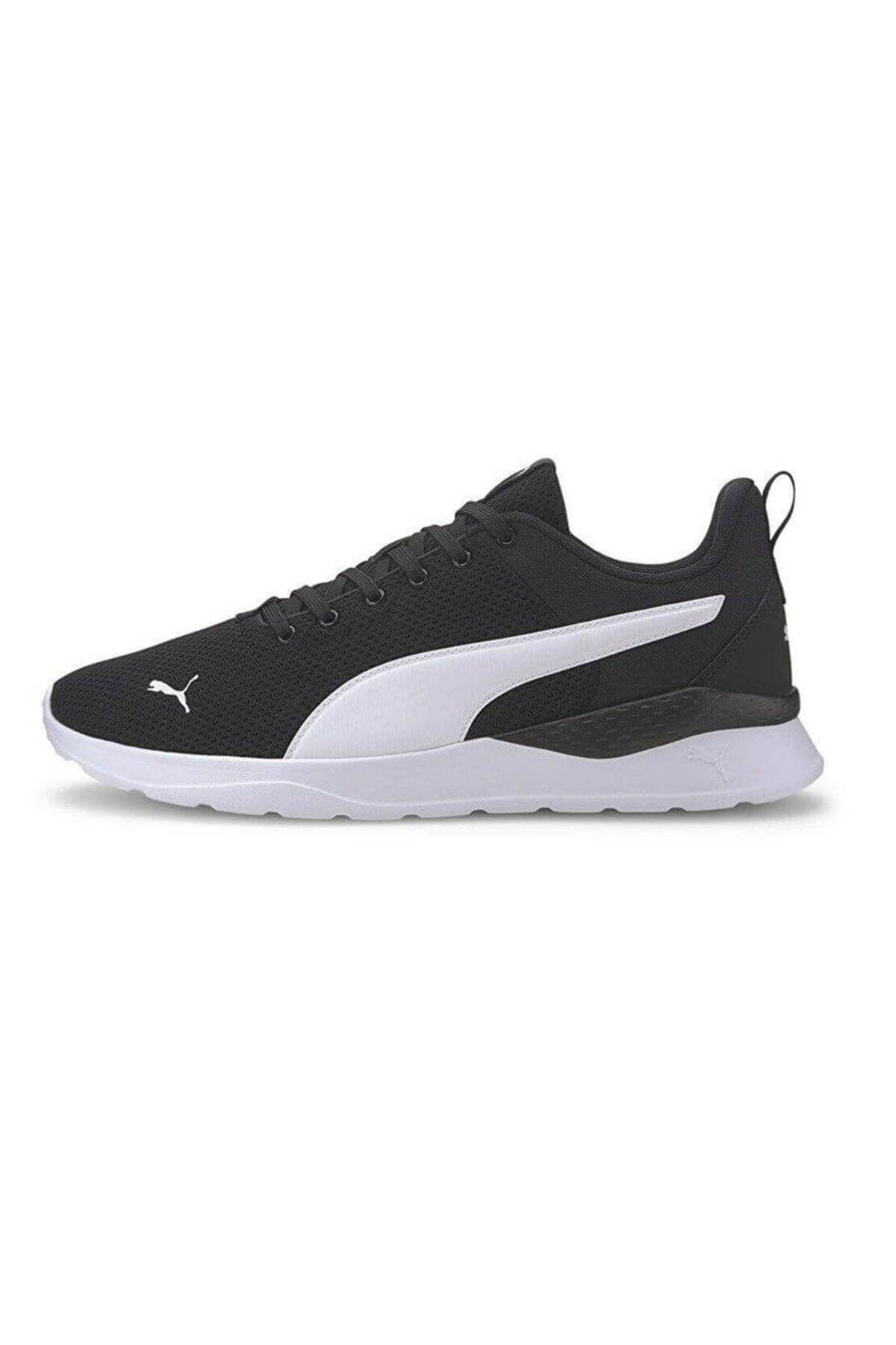 Anzarun Lite Puma Black-Puma White (37112802)