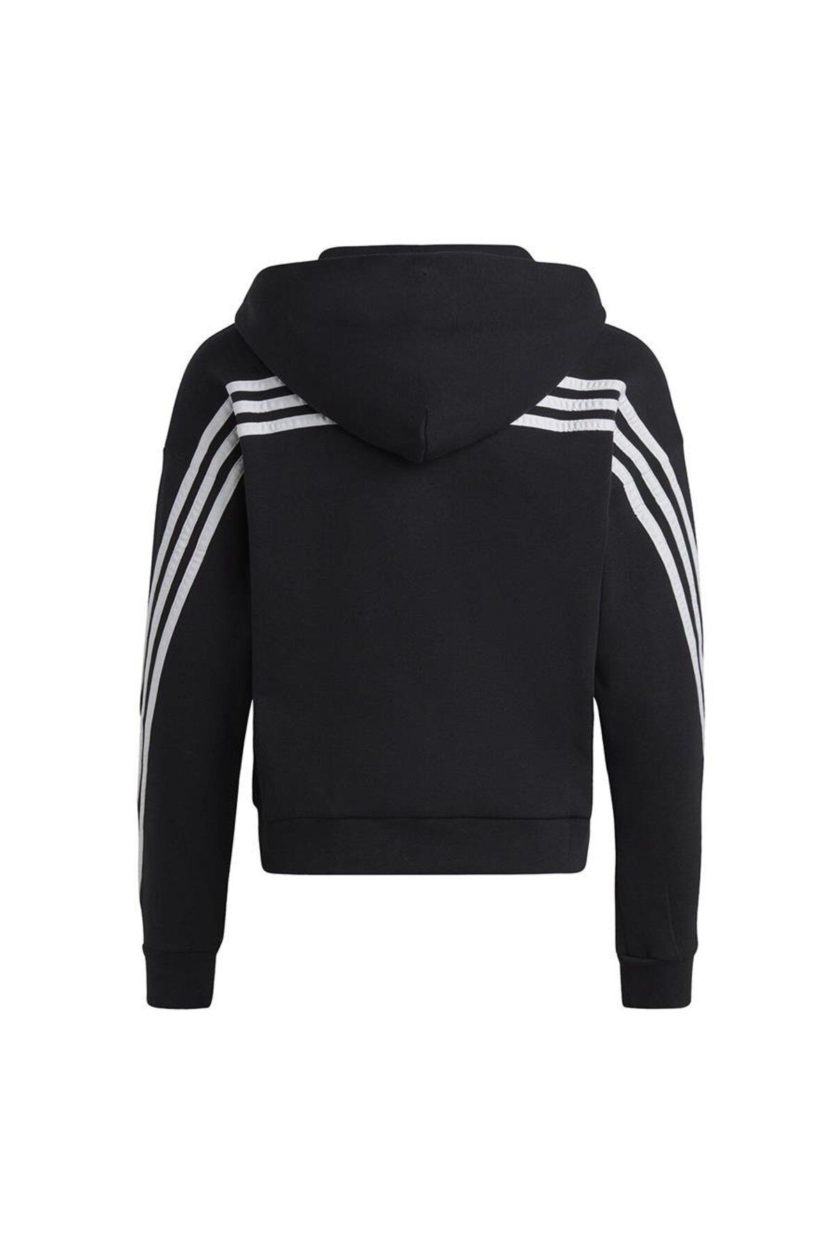 Adidas Çocuk Sweatshirt IC0118