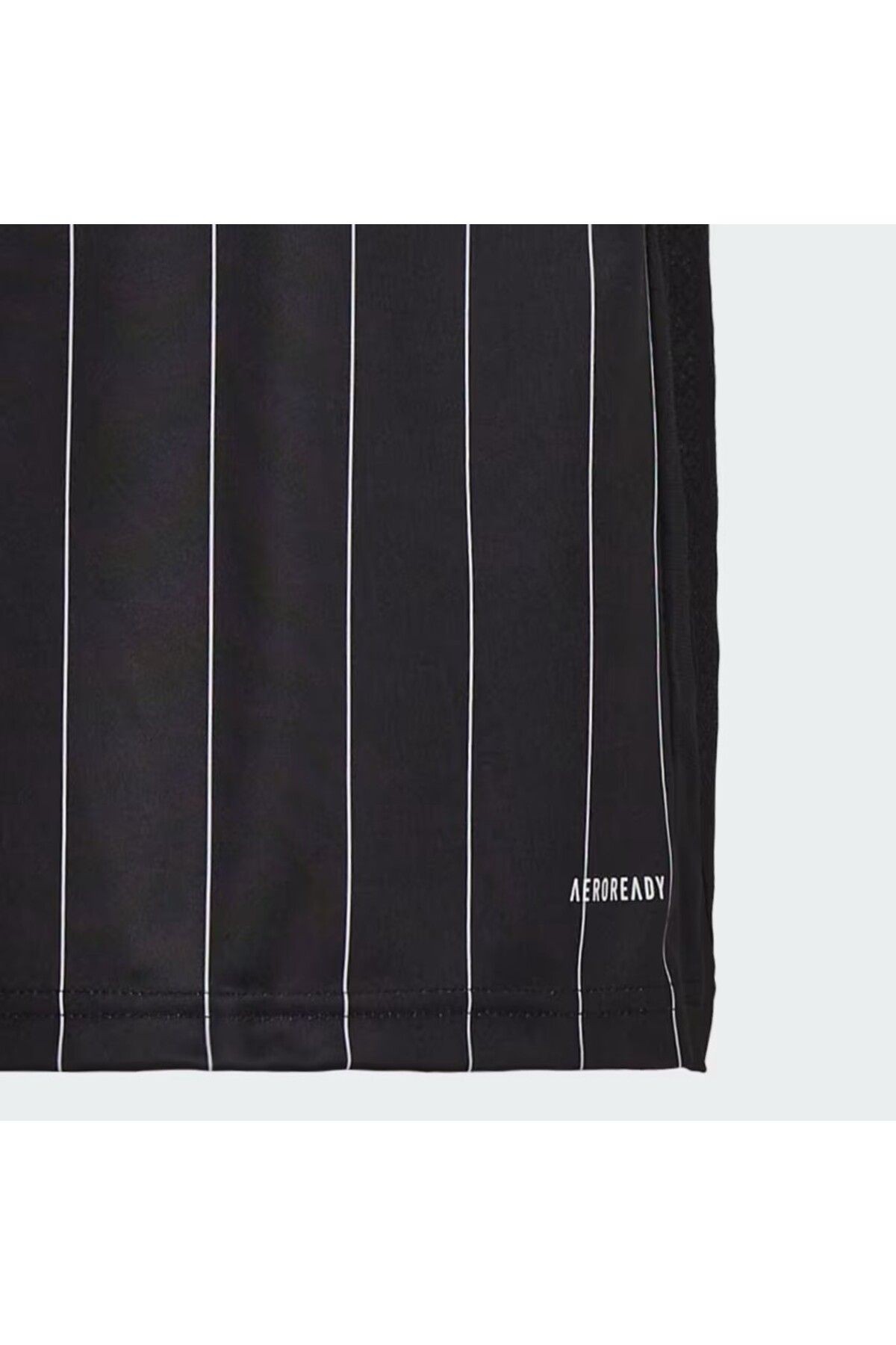 Adidas BJK A JSY Y Erkek Tişört – IT1476