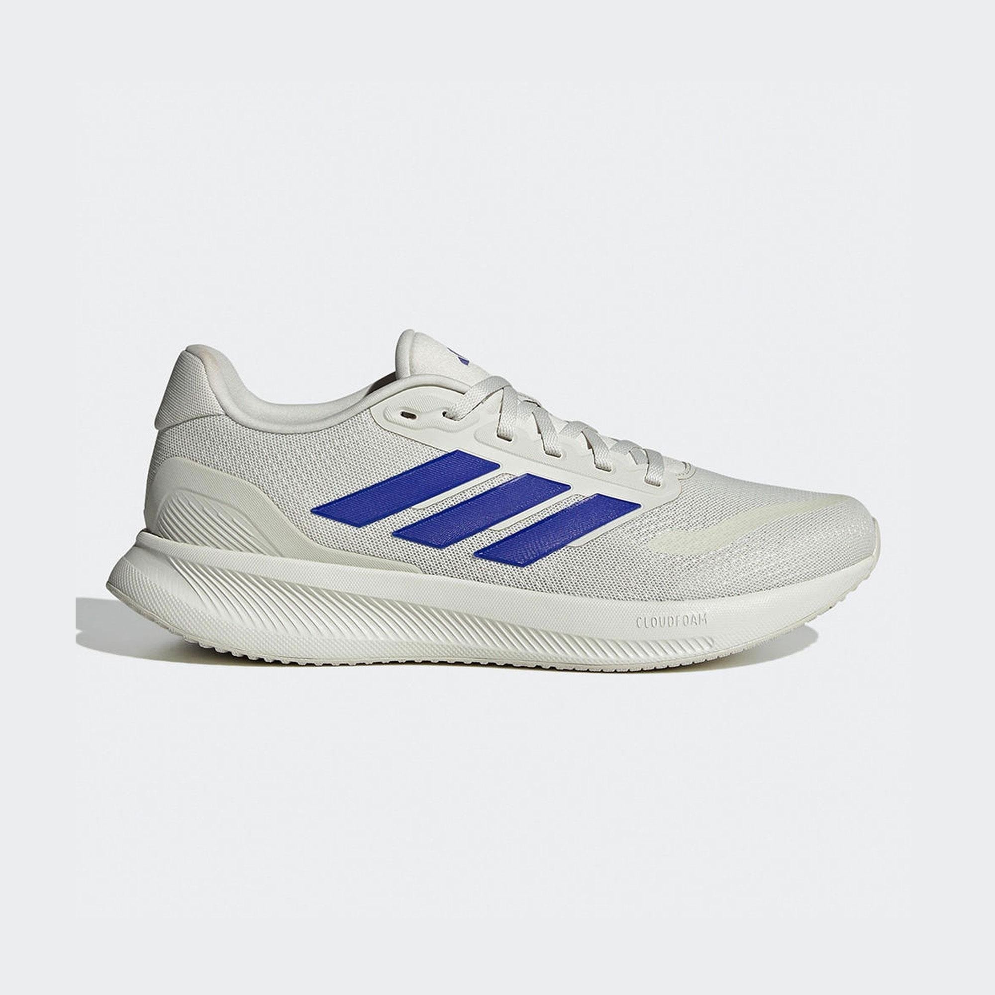 Adidas Runfalcon 5 Erkek Koşu Ayakkabısı - JI0882