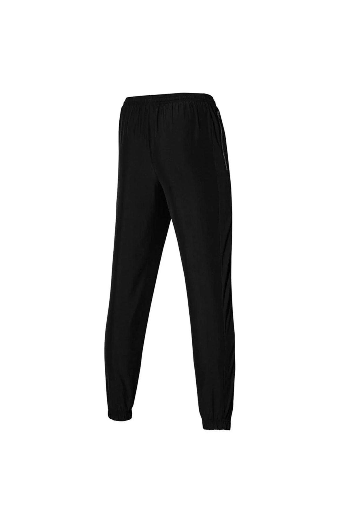  Nike Dri-FIT Academy23 Track Pant WP Erkek Eşofman Altı – DR1725-010