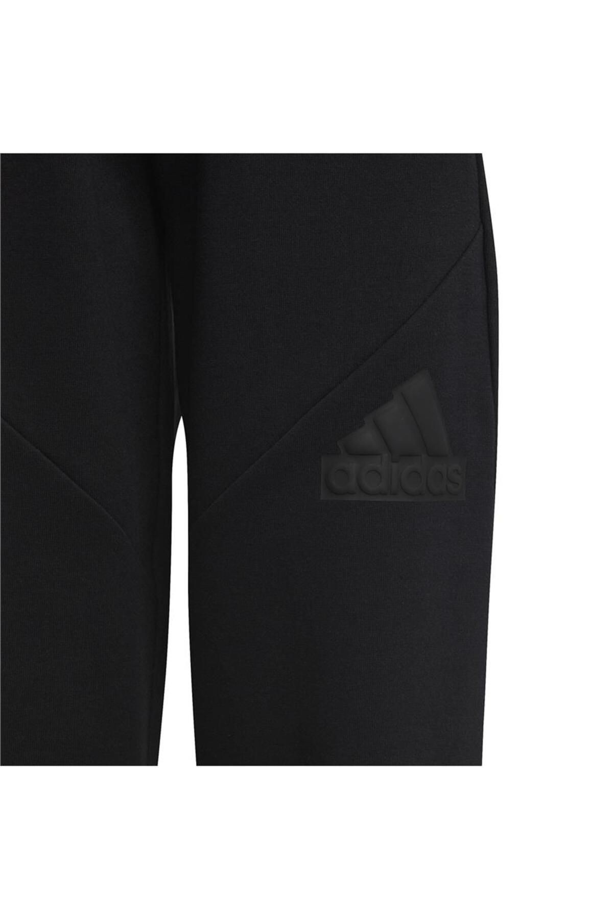  Adidas Çocuk Eşofman Altı - HR6286