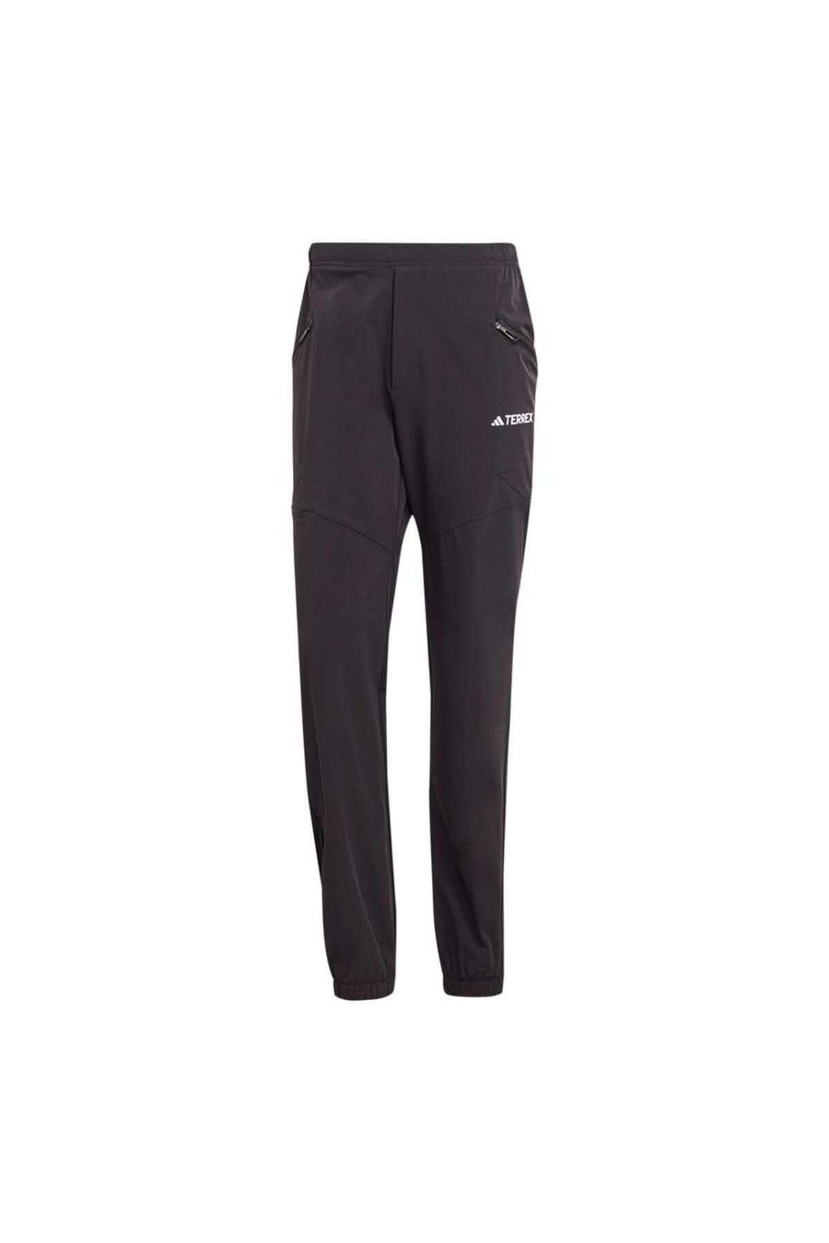 Adidas Xperior Pants Erkek Eşofman Altı - IQ1401