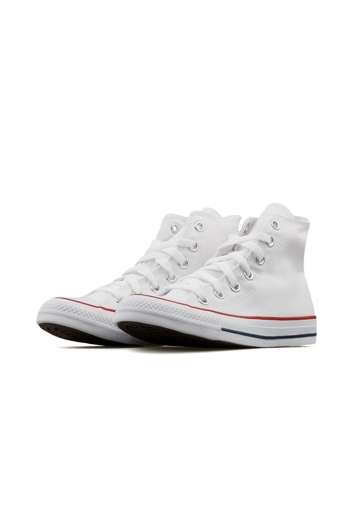 Converse All Star HI Unisex Ayakkabı - M7650C