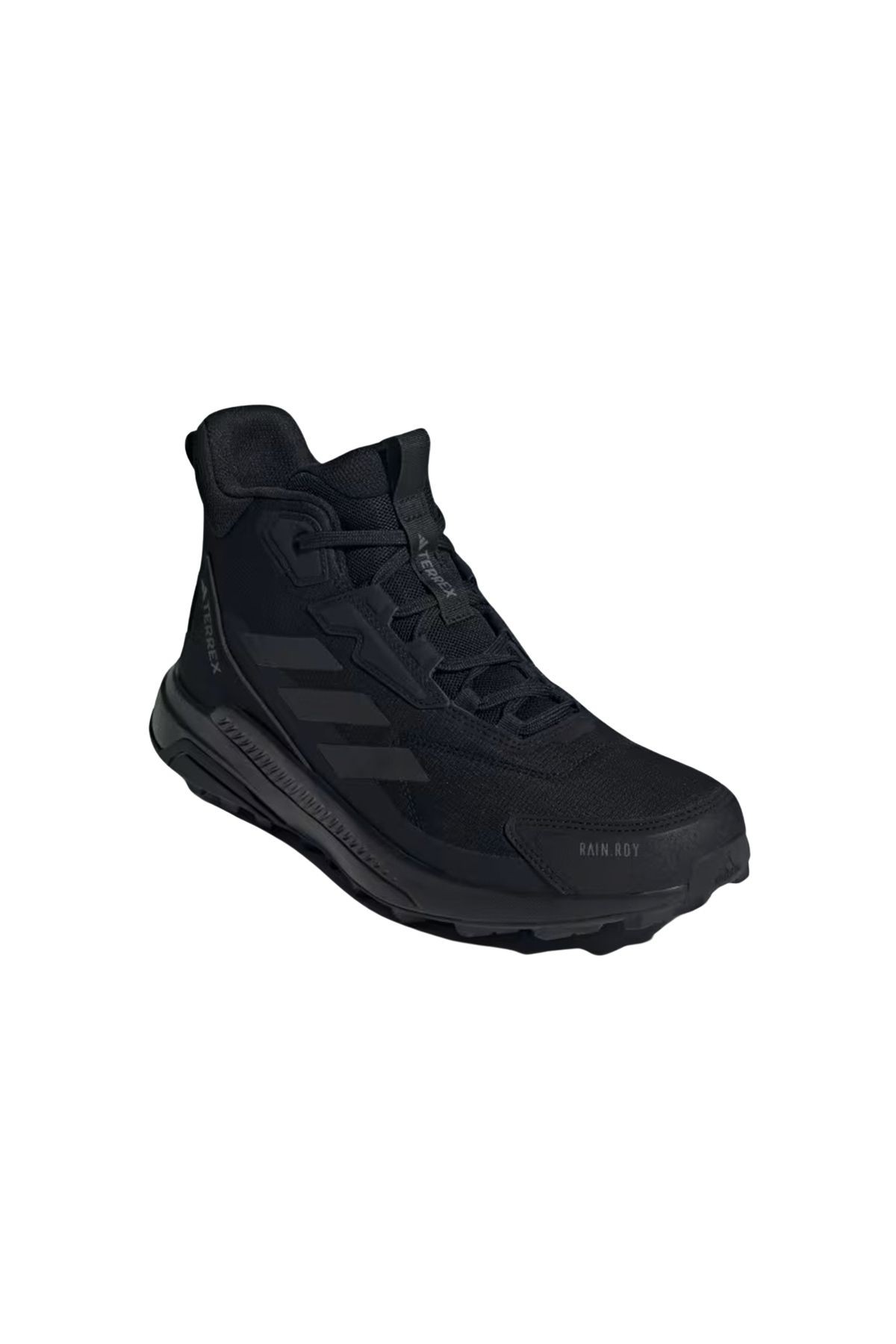 Adidas Terrex Anylander Mıd R.rdy Erkek Outdoor Ayakkabı ID0898