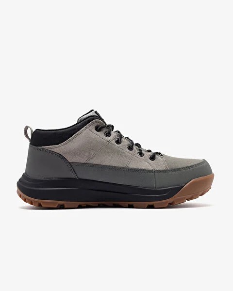 Skechers CMNT Erkek Outdoor Bot - 210900