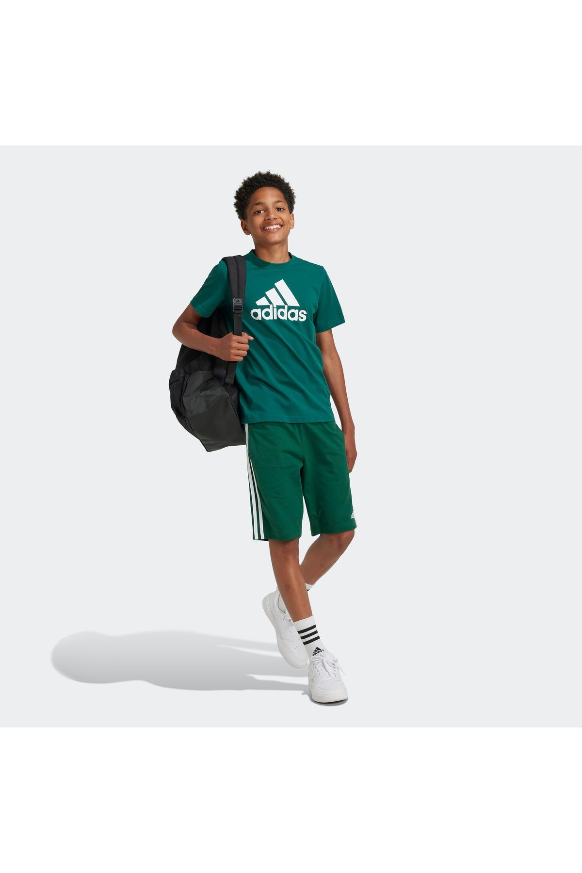 ADIDAS U BL Tee