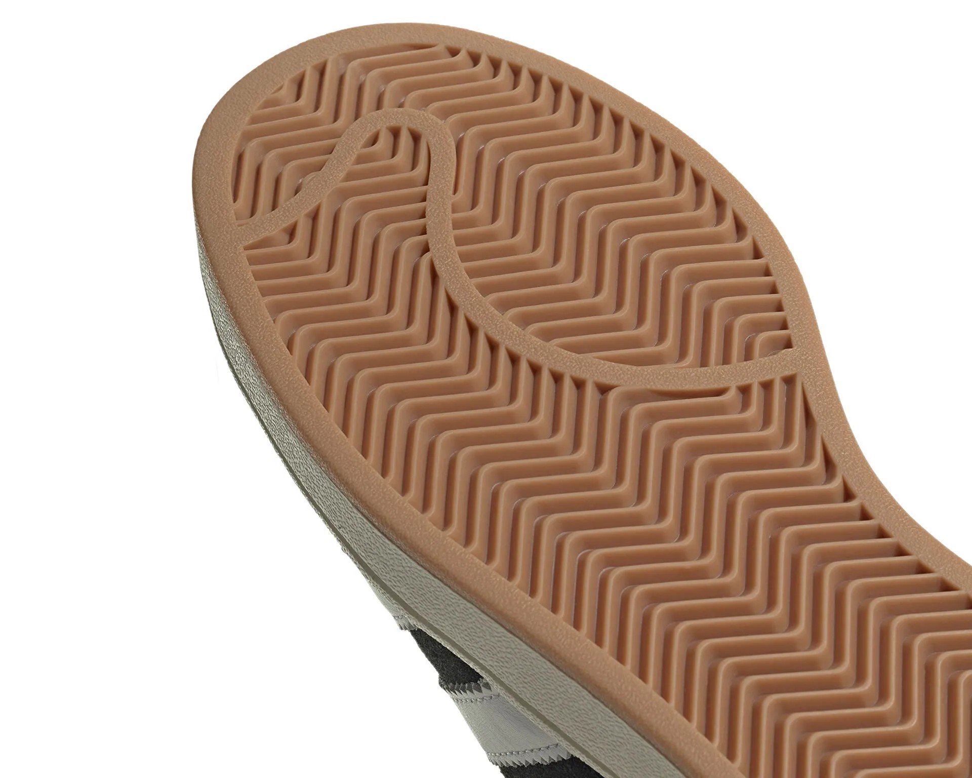 Adidas Campus 00s Siyah Unisex Sneaker Ayakkabı – HQ8708