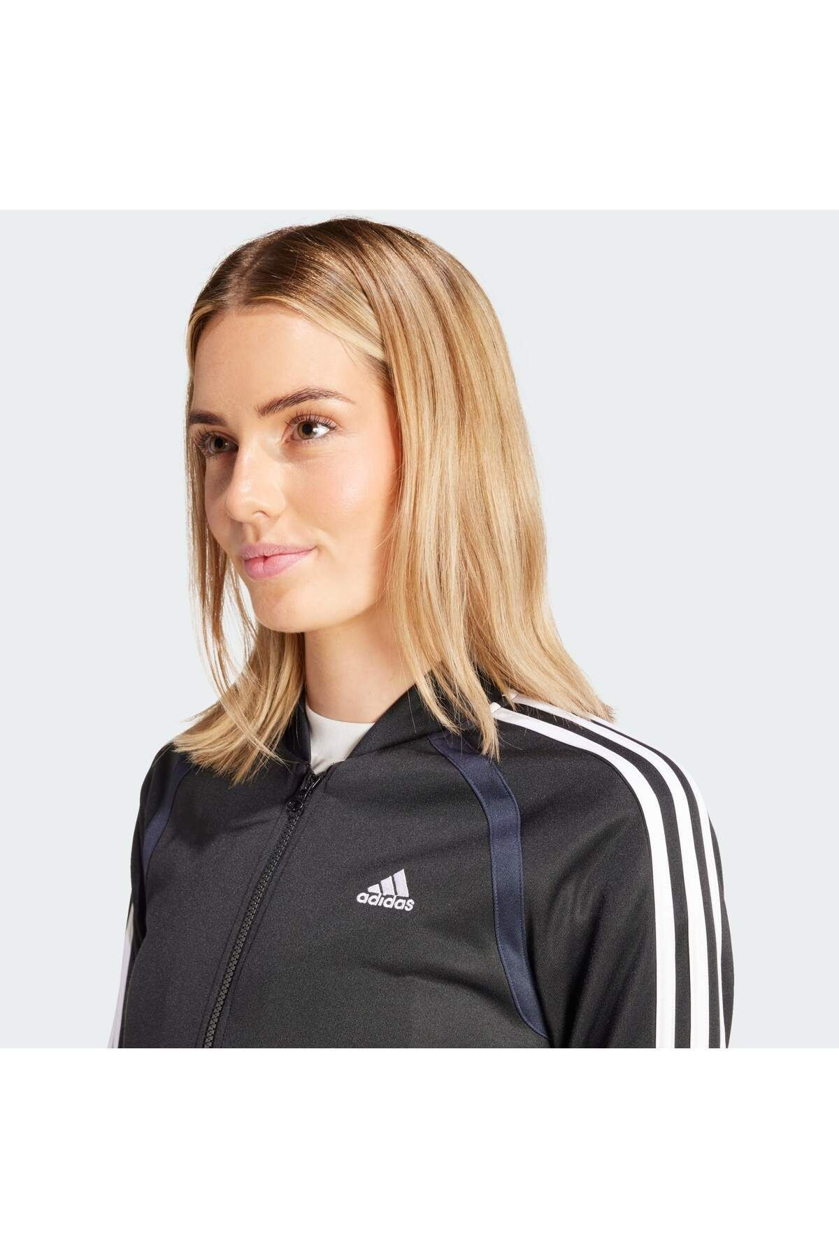 Teamsport Track Suit