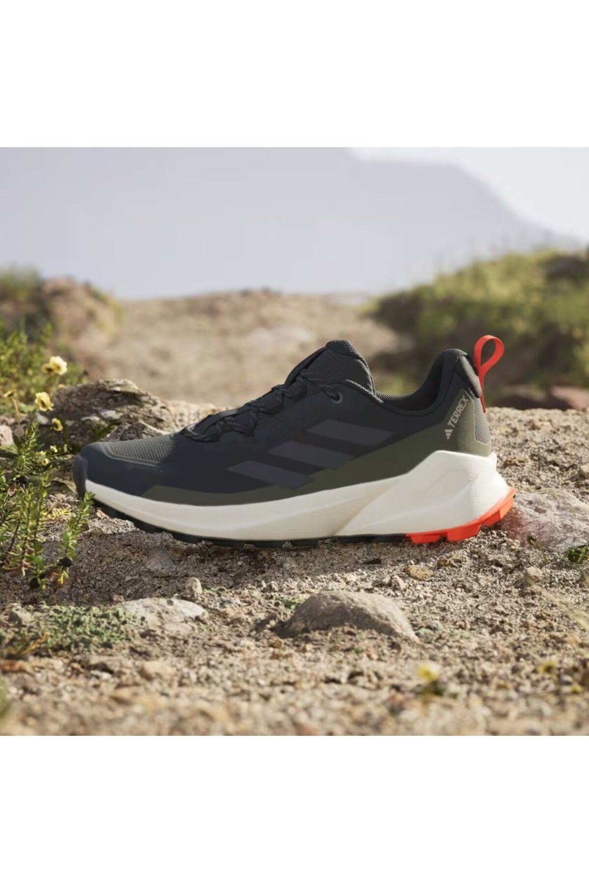 Adidas Terrex Trailmaker 2.0 GORE-TEX Erkek Outdoor Ayakkabı IE5148