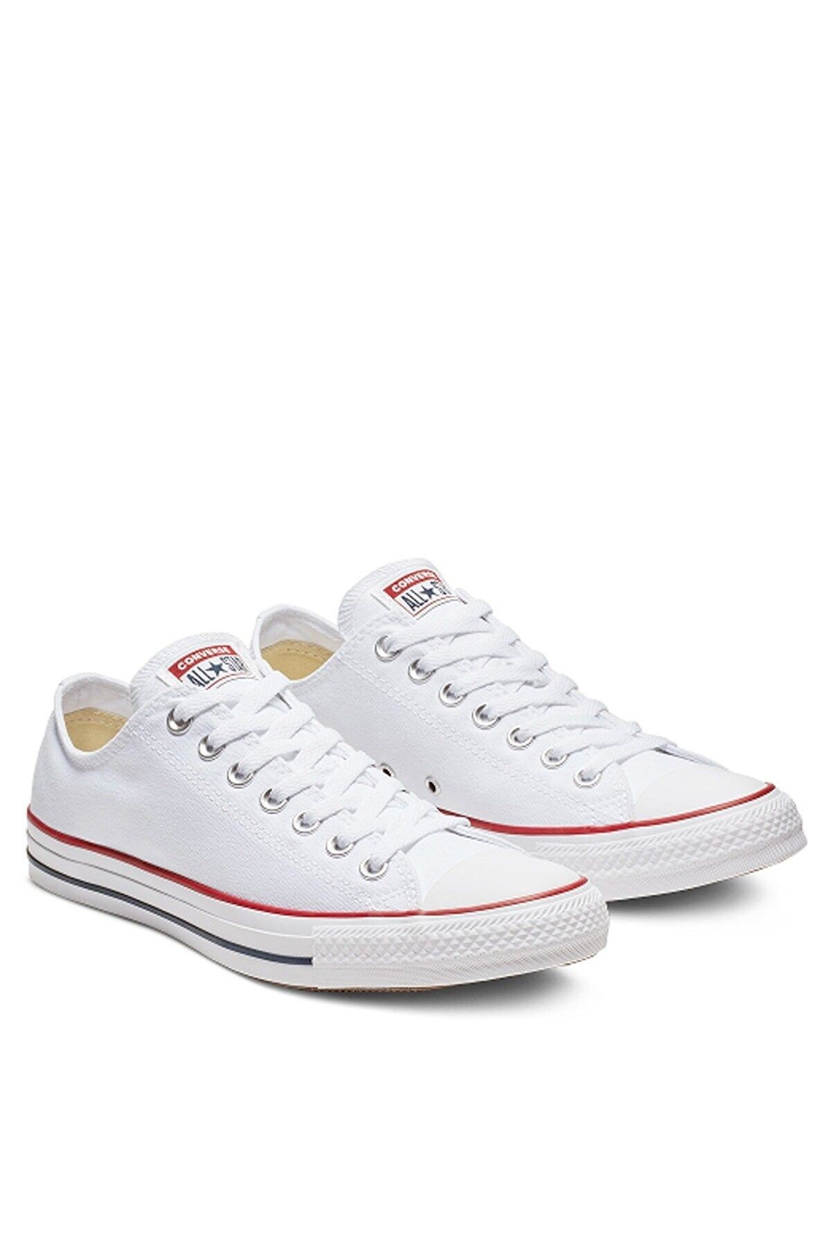  Converse Chuck Taylor All Star Unisex Sneaker – M7652C