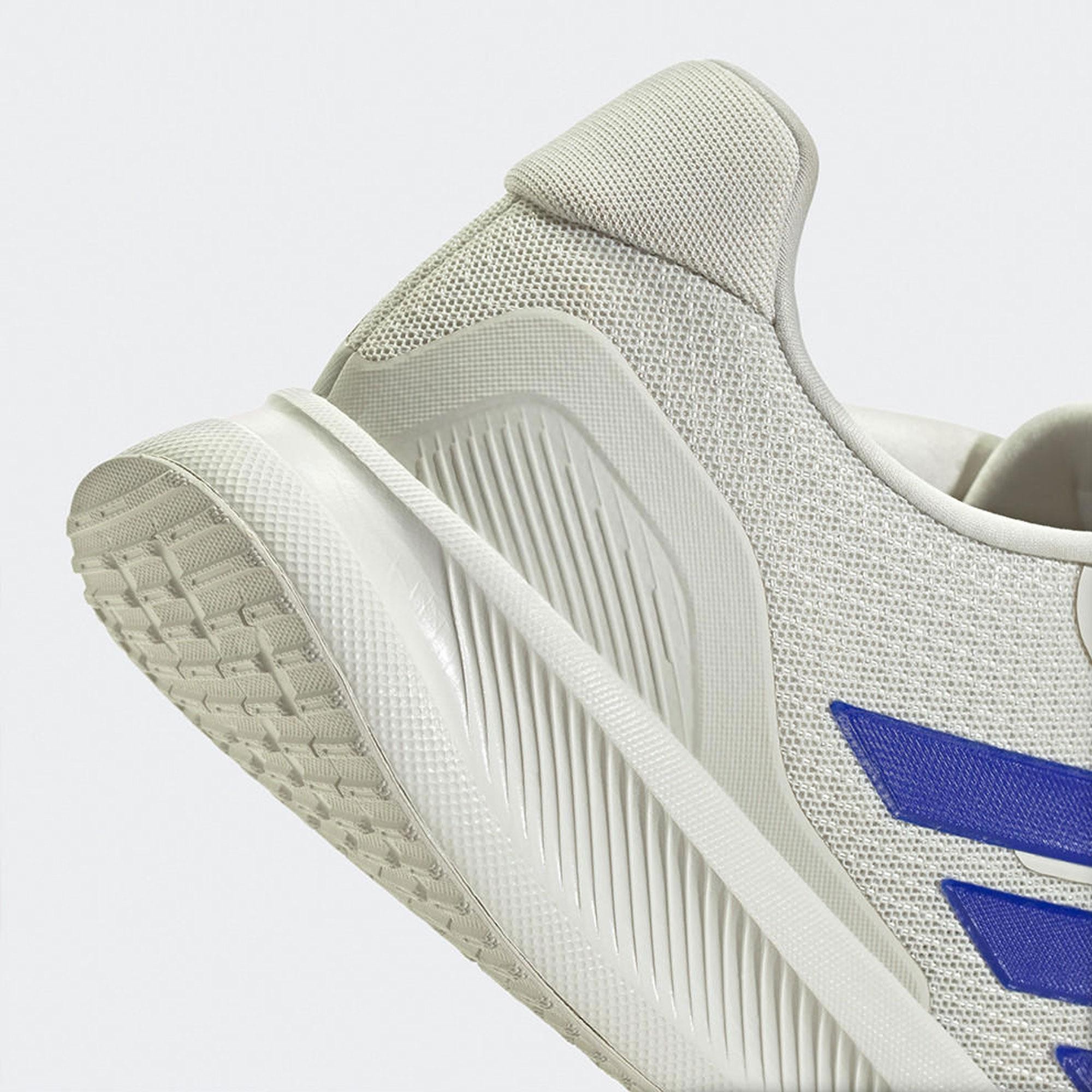 Adidas Runfalcon 5 Erkek Koşu Ayakkabısı - JI0882