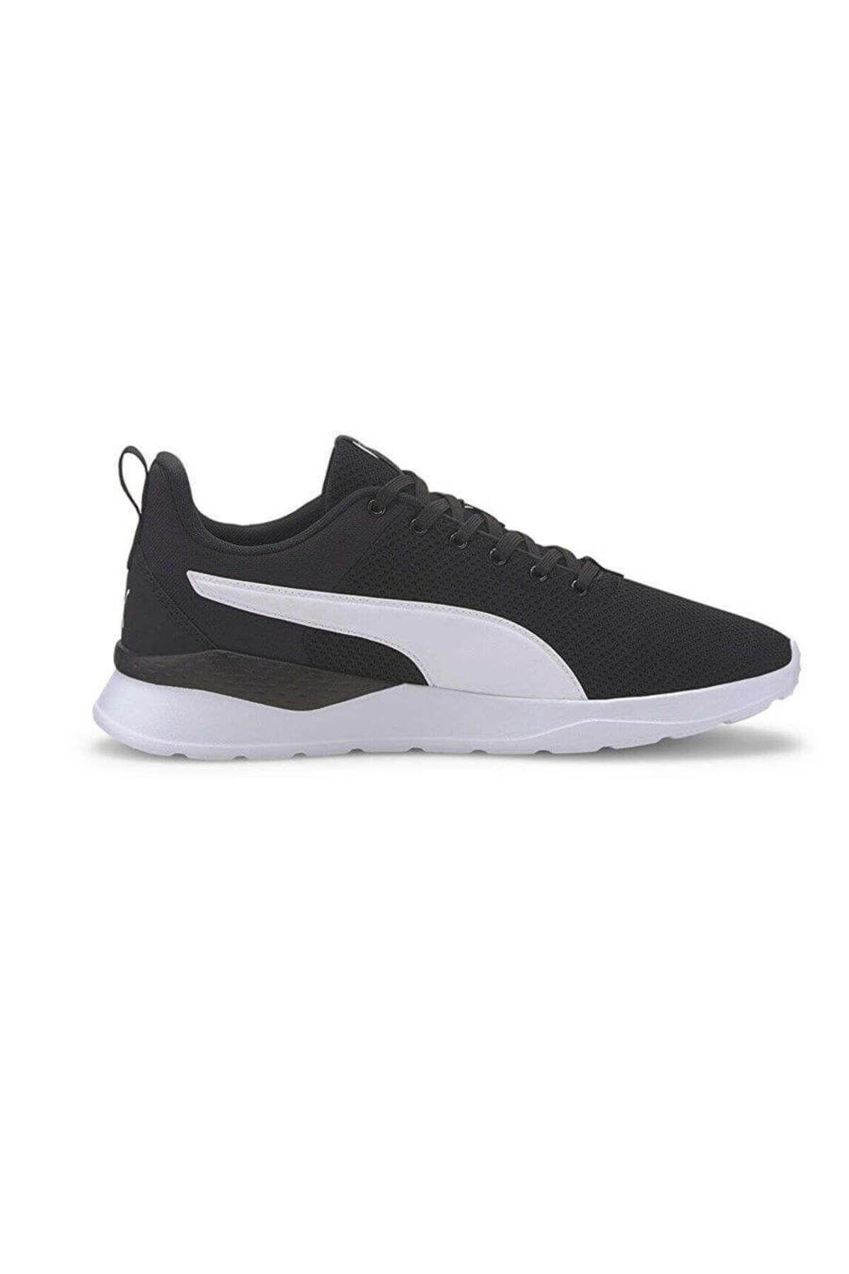 Anzarun Lite Puma Black-Puma White (37112802)