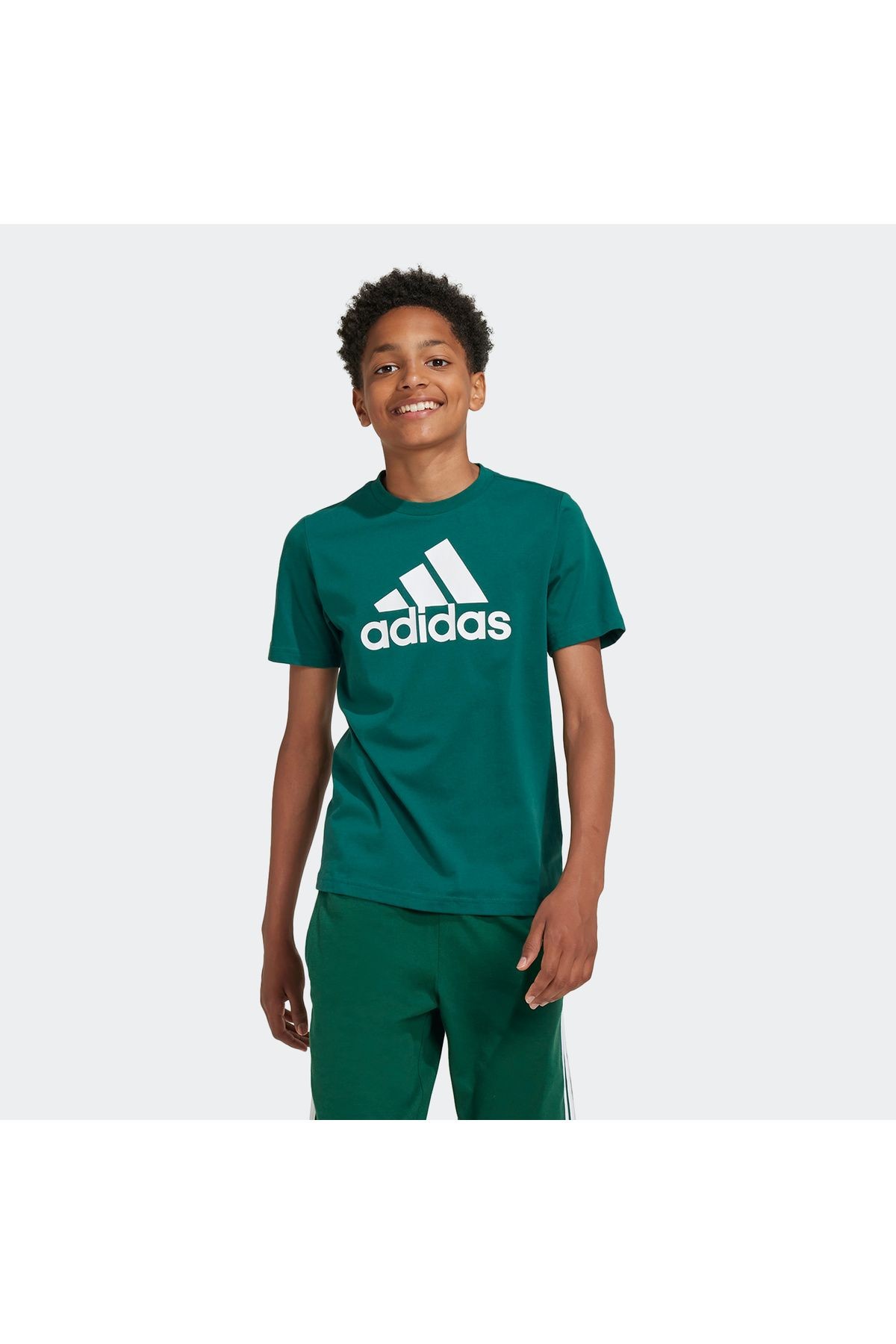 ADIDAS U BL Tee