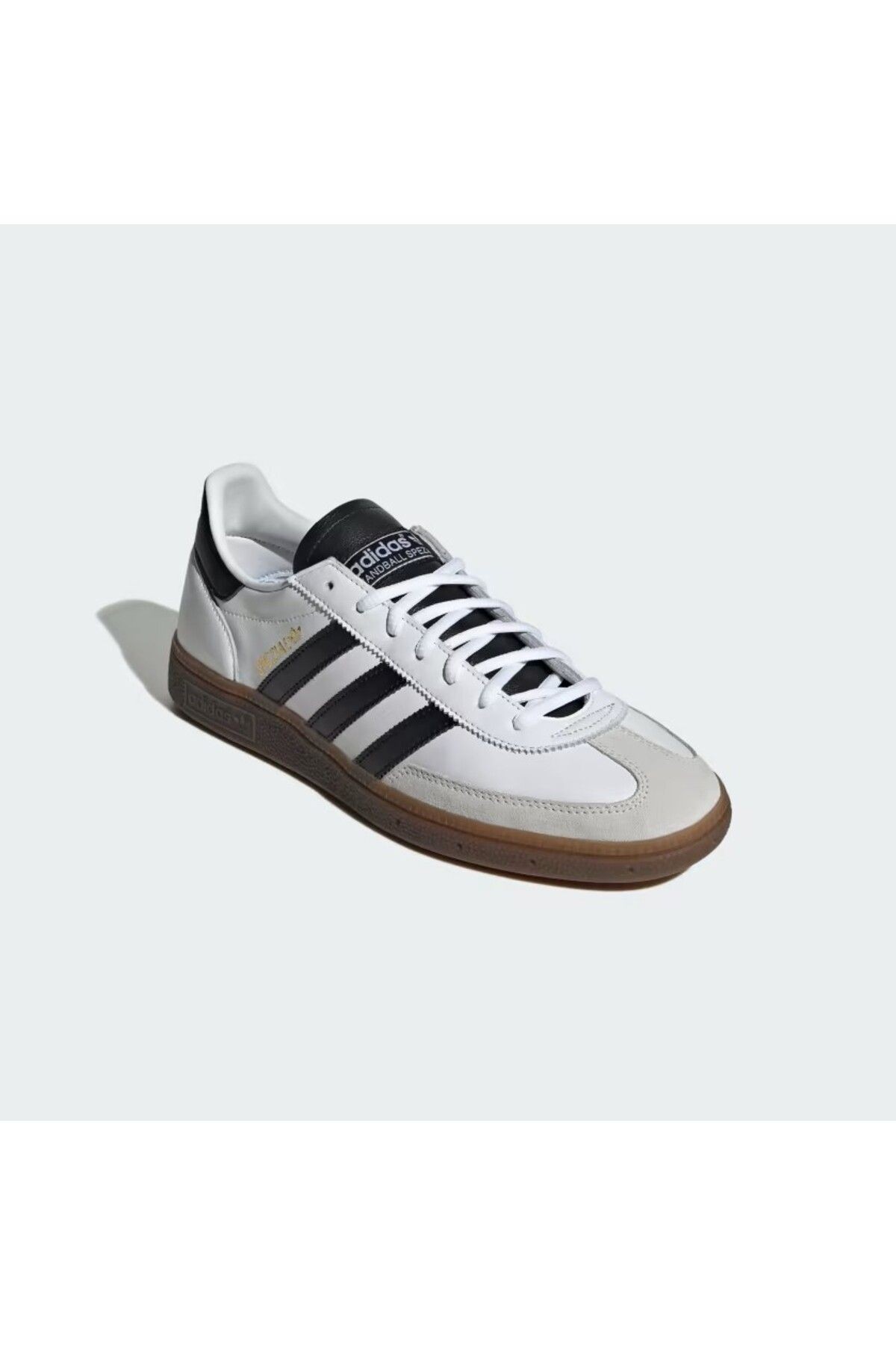 Adidas Handball Spezial Unisex Sneaker Ayakkabı - IE3403