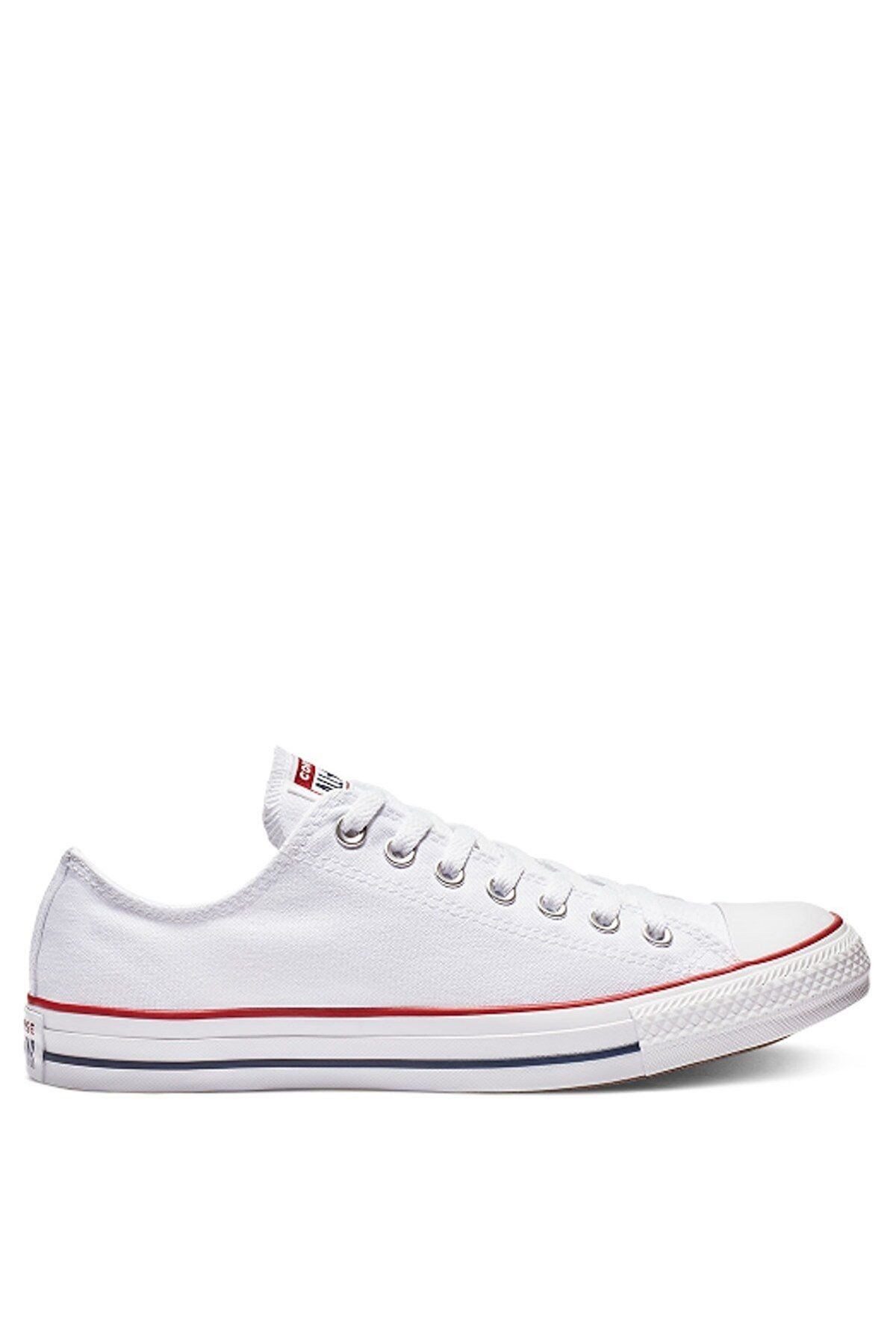  Converse Chuck Taylor All Star Unisex Sneaker – M7652C